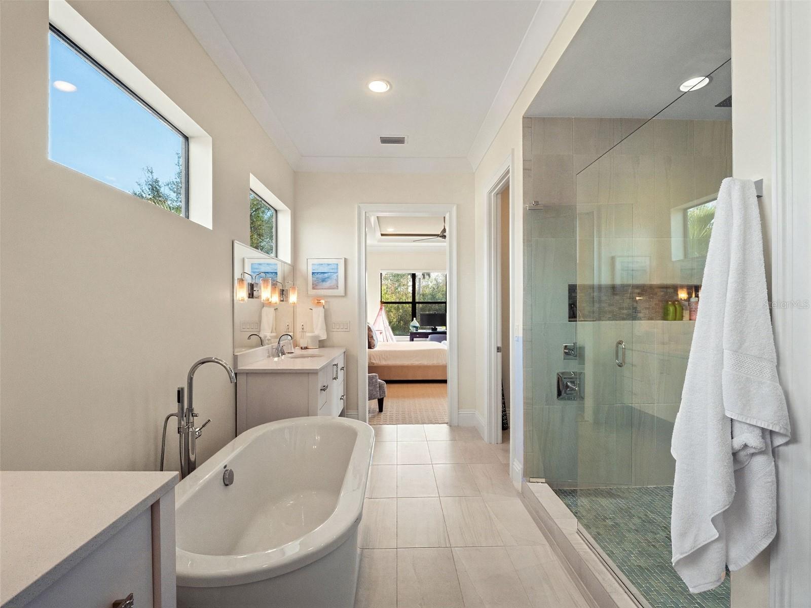 Image 33 of 51 For 8182 Valhalla Terrace