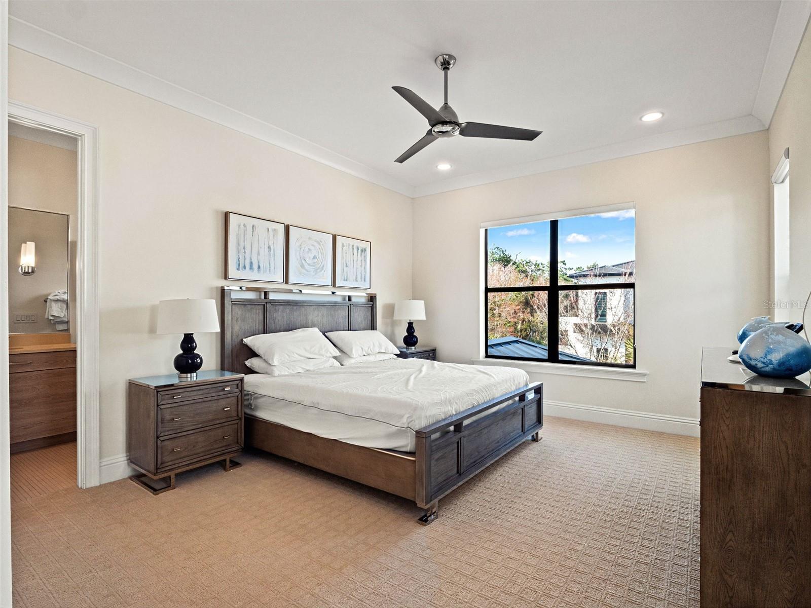 Image 37 of 51 For 8182 Valhalla Terrace