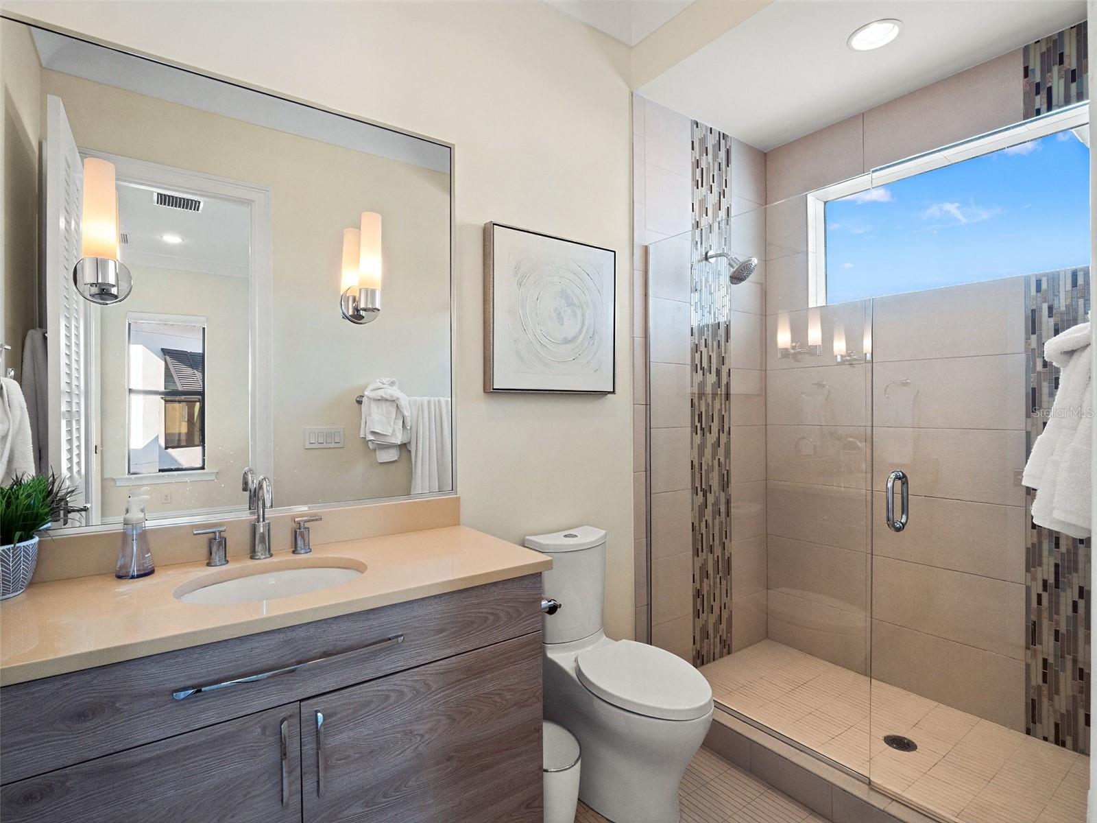 Image 38 of 51 For 8182 Valhalla Terrace