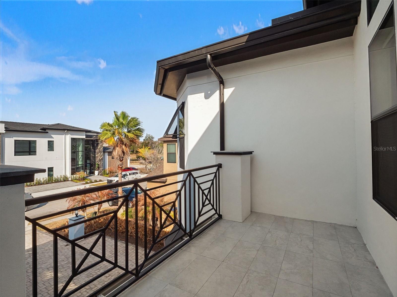 Image 39 of 51 For 8182 Valhalla Terrace