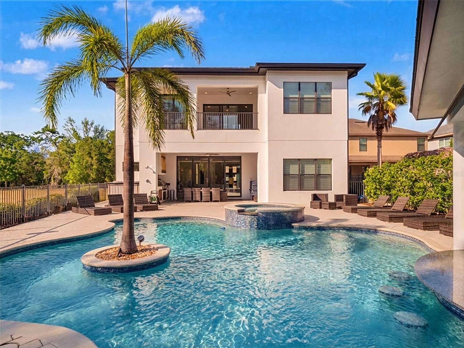 Image 4 of 51 For 8182 Valhalla Terrace