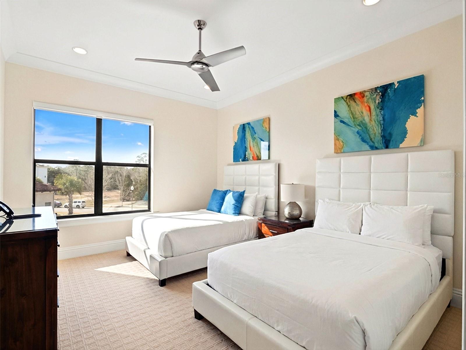 Image 40 of 51 For 8182 Valhalla Terrace