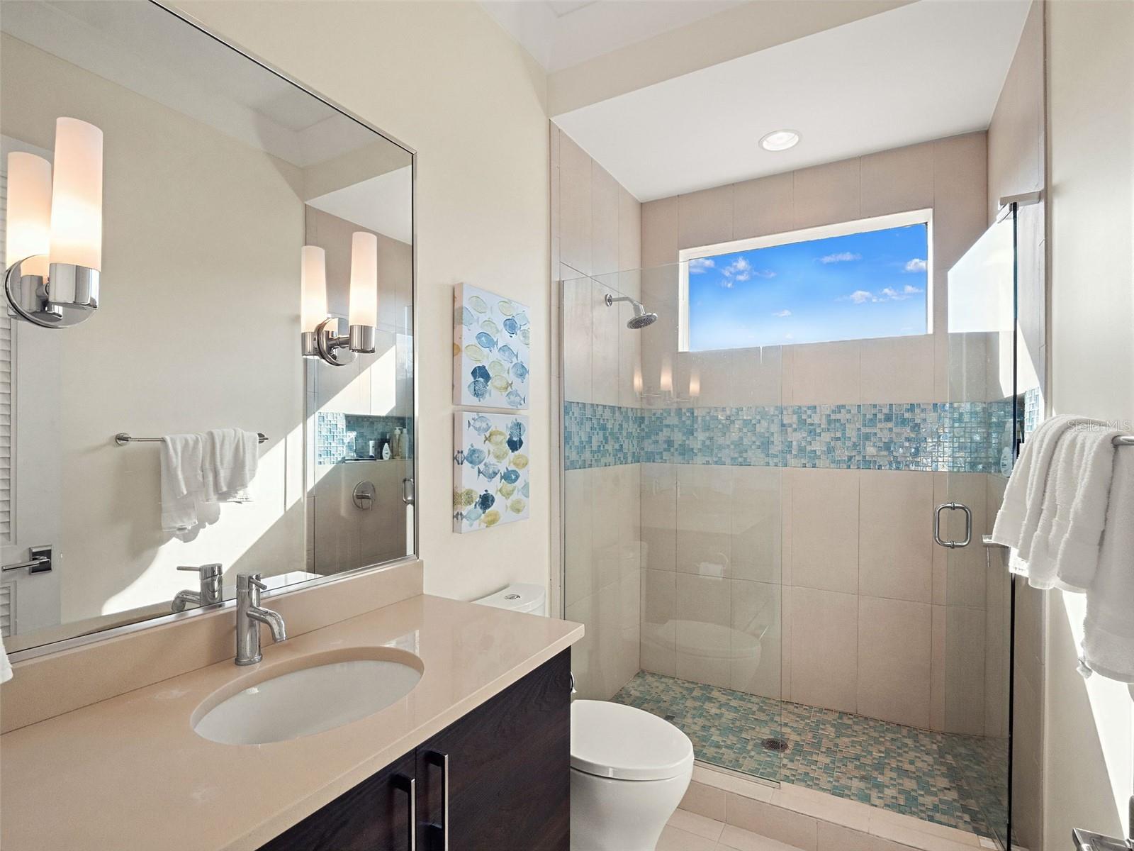 Image 41 of 51 For 8182 Valhalla Terrace