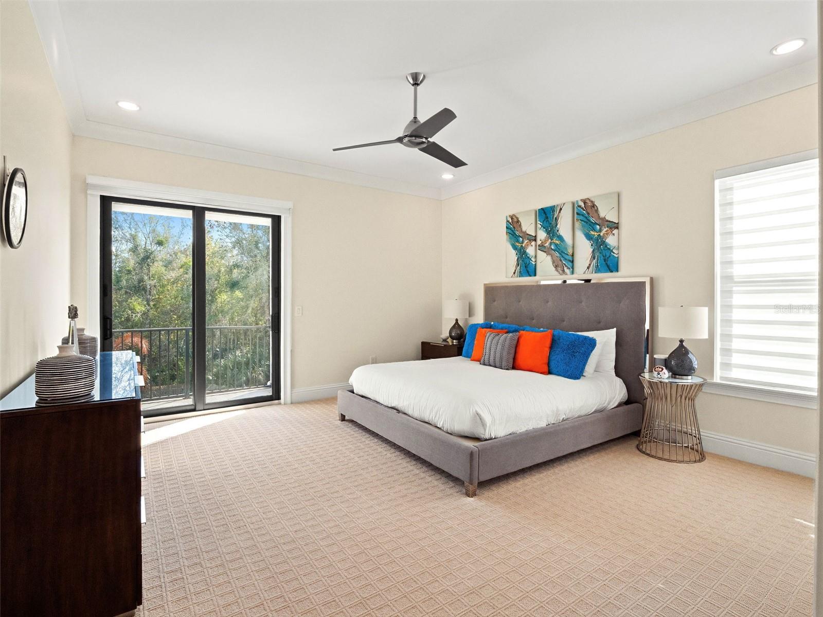 Image 42 of 51 For 8182 Valhalla Terrace