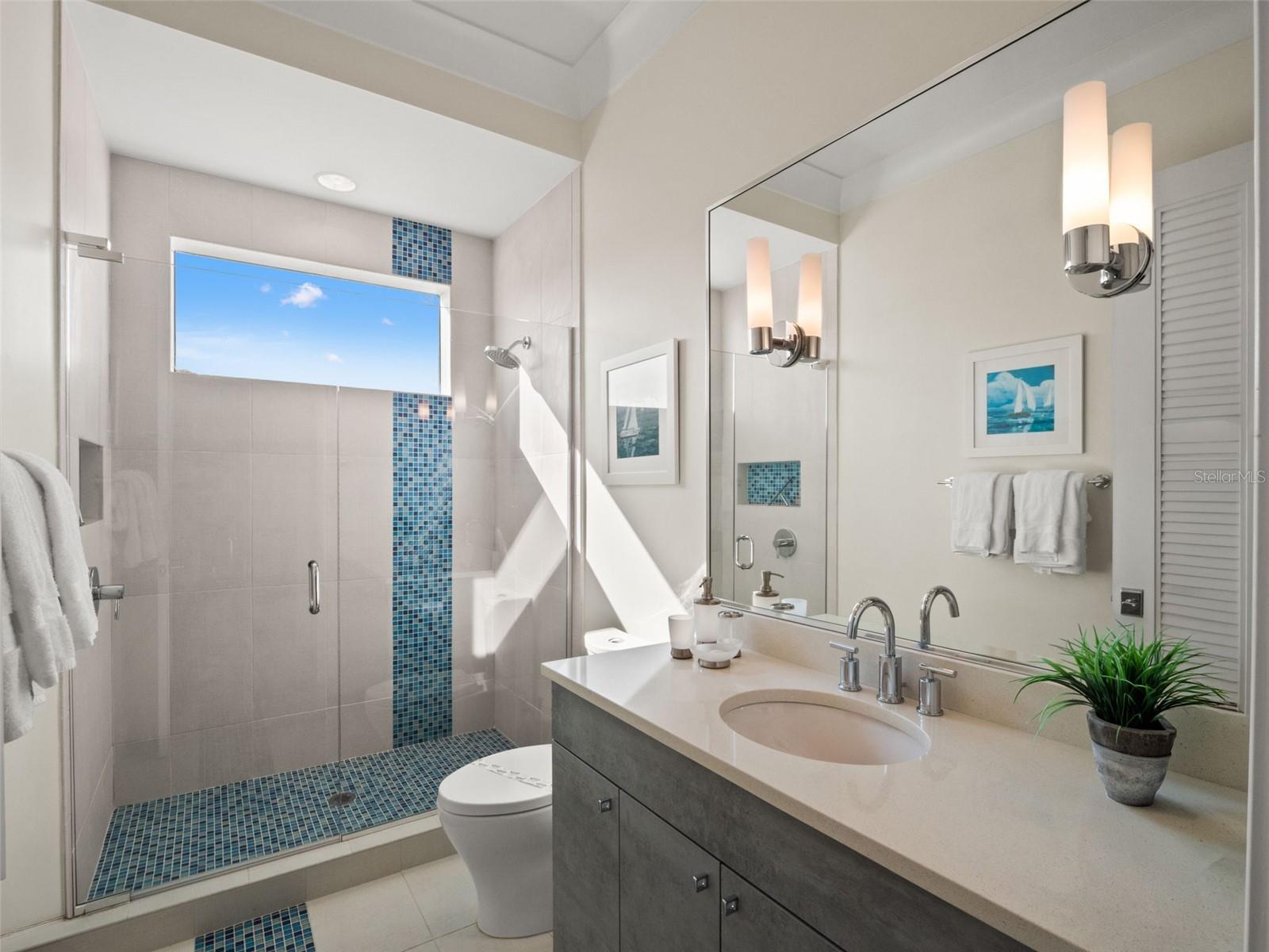 Image 43 of 51 For 8182 Valhalla Terrace