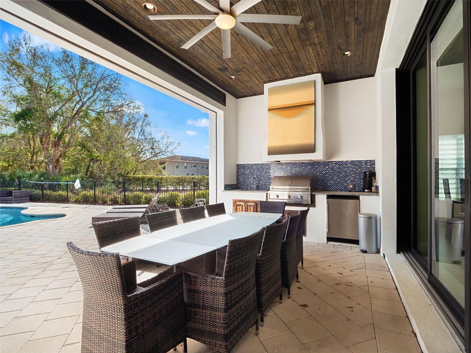 Image 44 of 51 For 8182 Valhalla Terrace