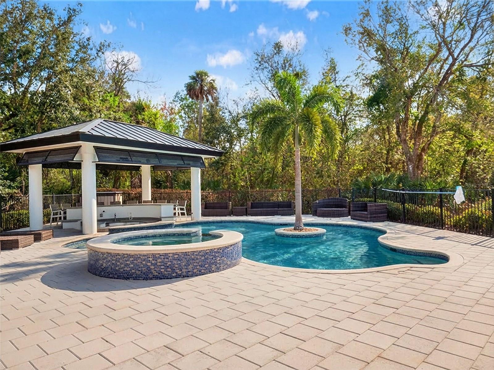 Image 45 of 51 For 8182 Valhalla Terrace