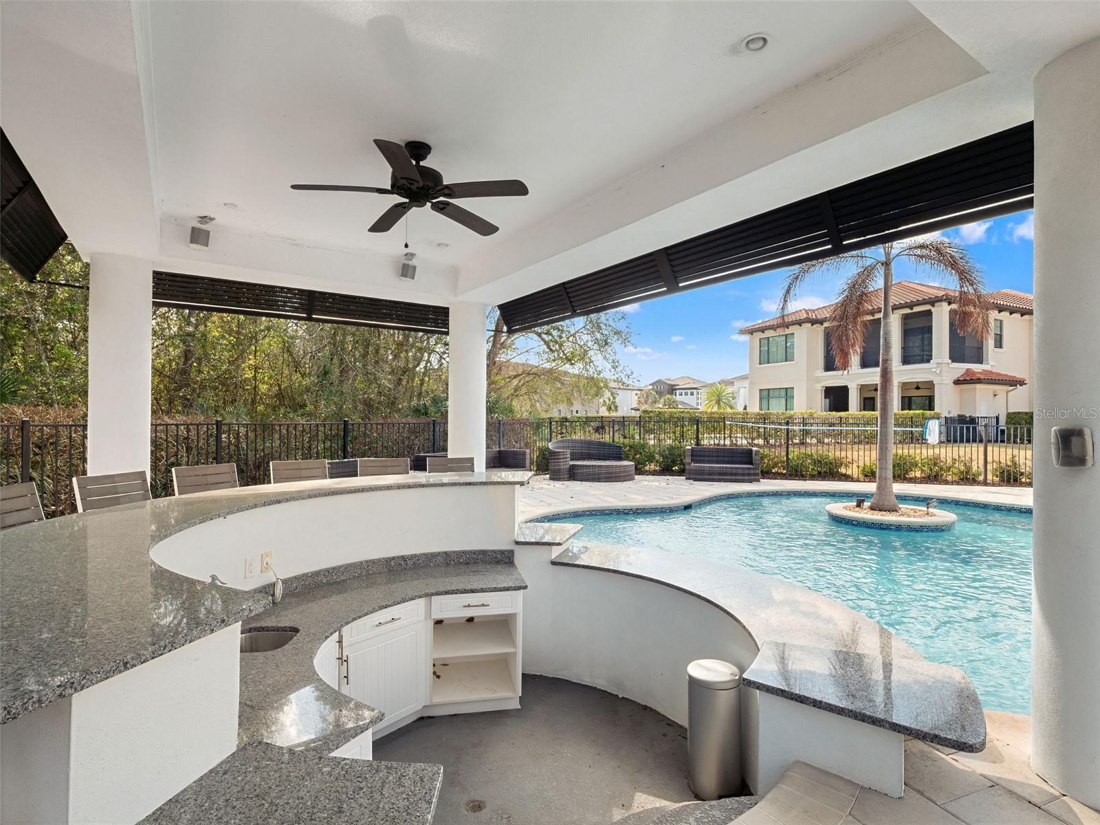 Image 5 of 51 For 8182 Valhalla Terrace