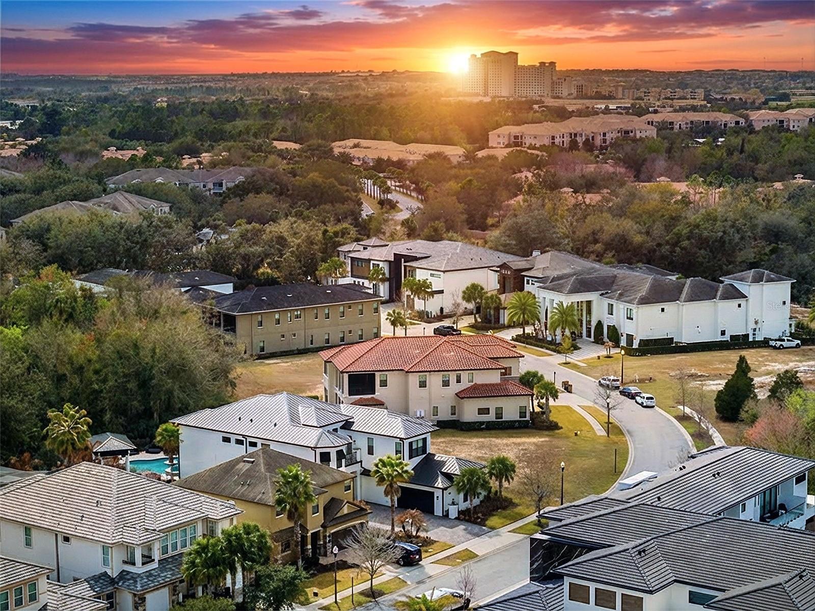 Image 50 of 51 For 8182 Valhalla Terrace