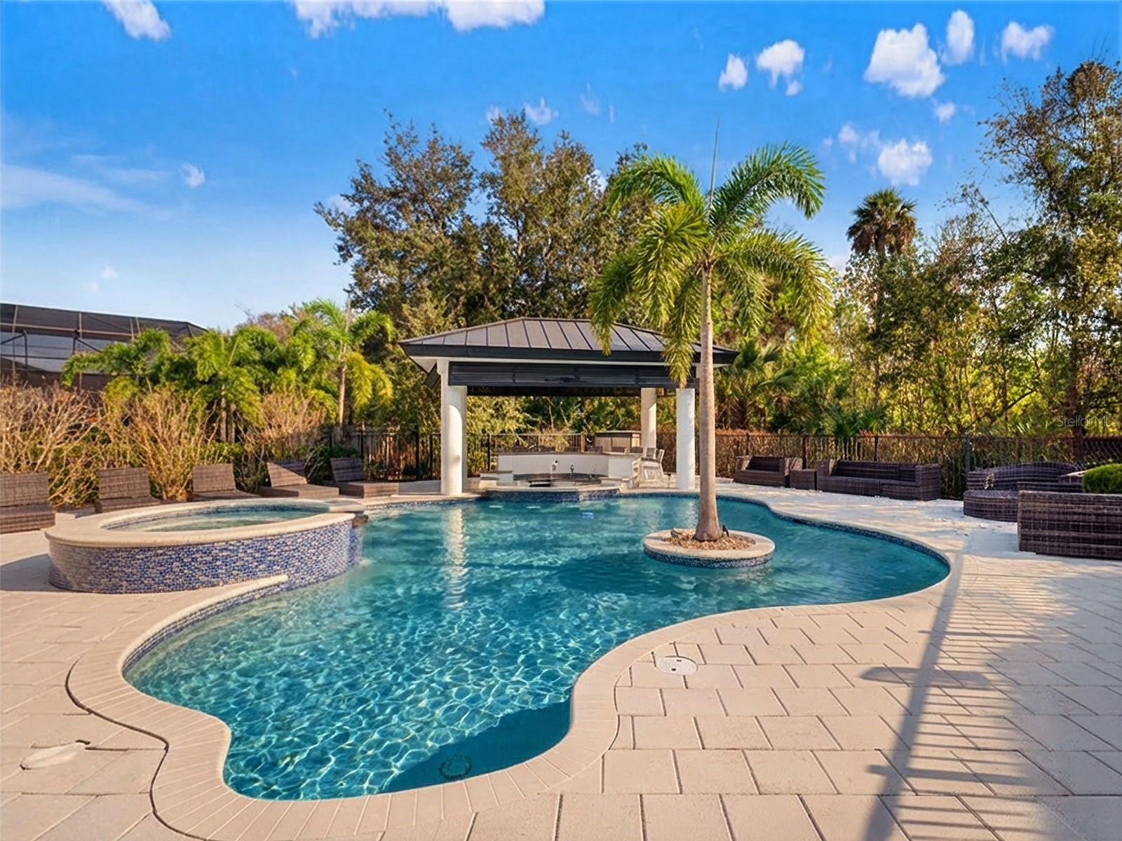 Image 6 of 51 For 8182 Valhalla Terrace