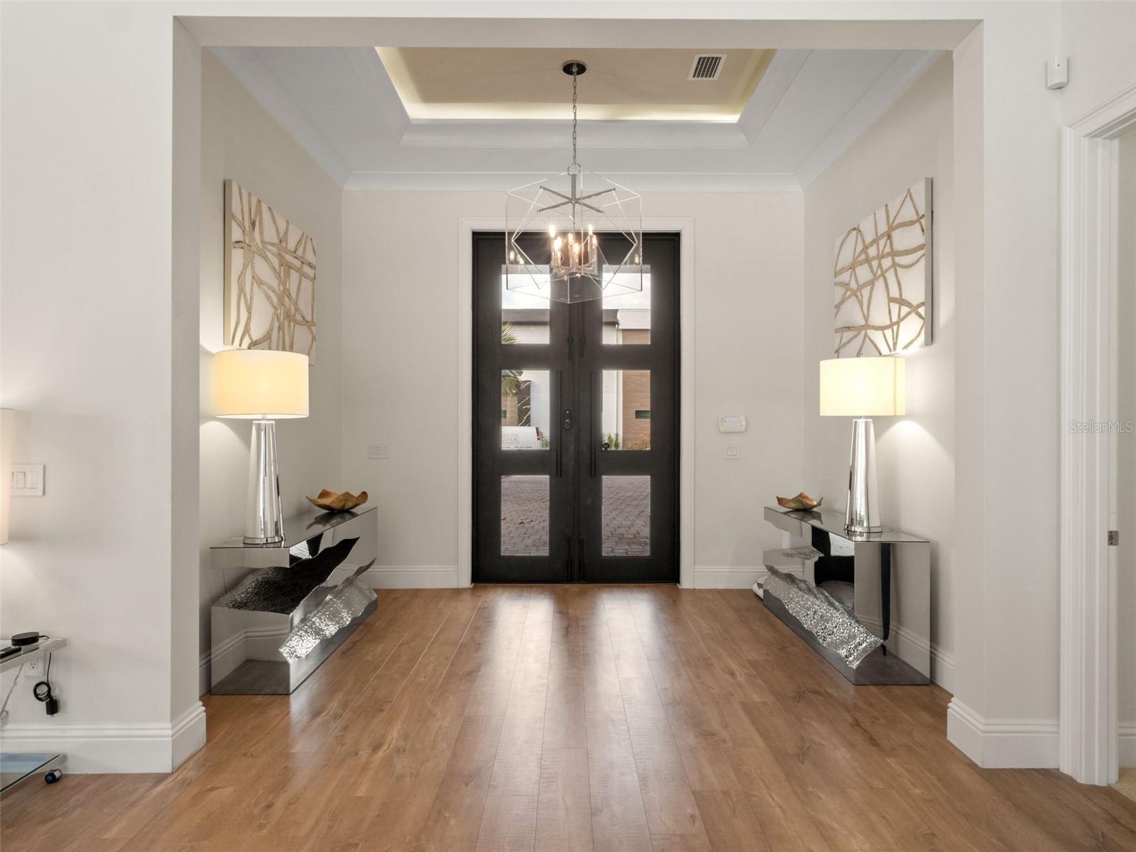 Image 8 of 51 For 8182 Valhalla Terrace