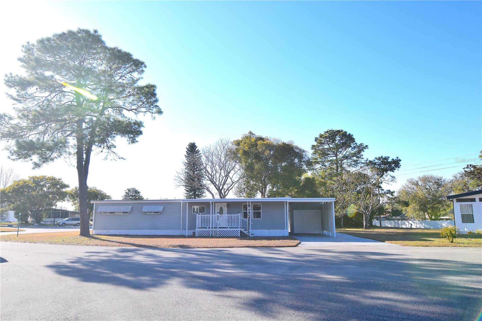 Details for 3610 Jamaica Circle, OVIEDO, FL 32765