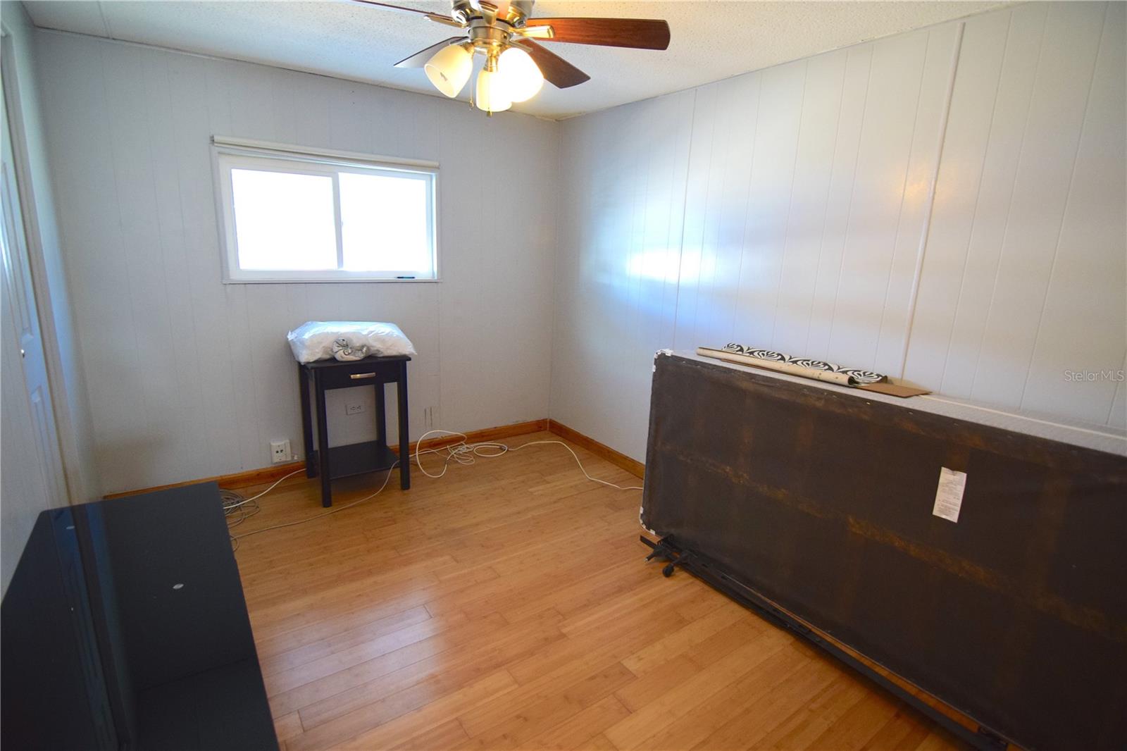 Image 12 of 35 For 3610 Jamaica Circle