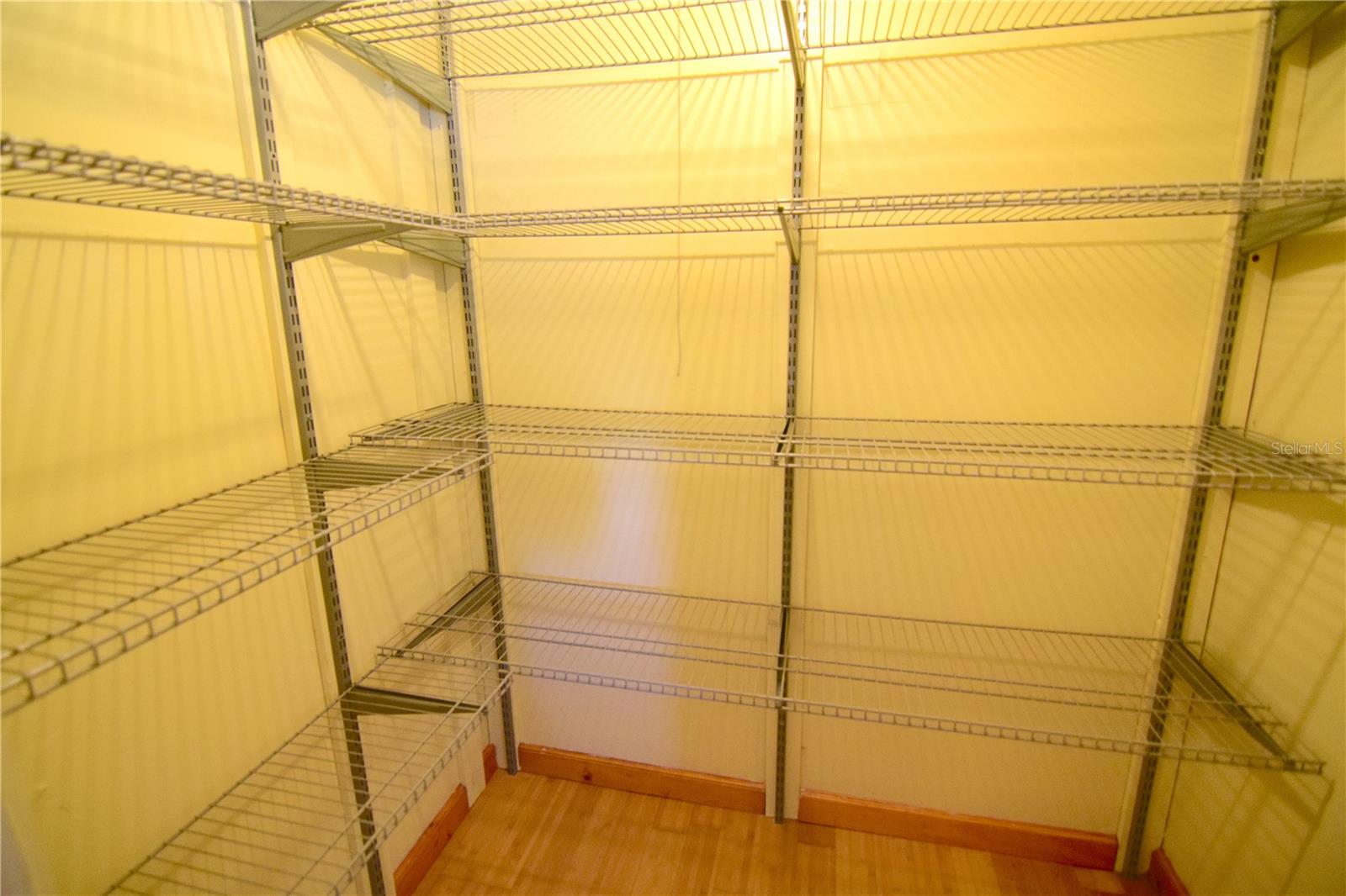 Image 13 of 35 For 3610 Jamaica Circle