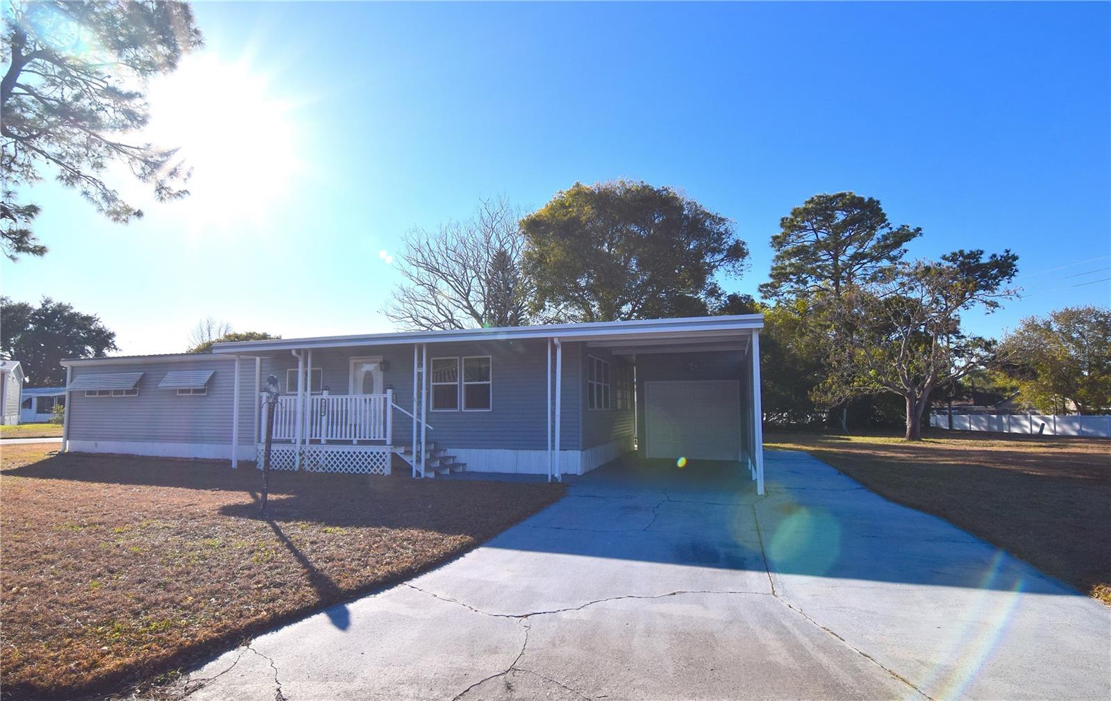 Image 20 of 35 For 3610 Jamaica Circle