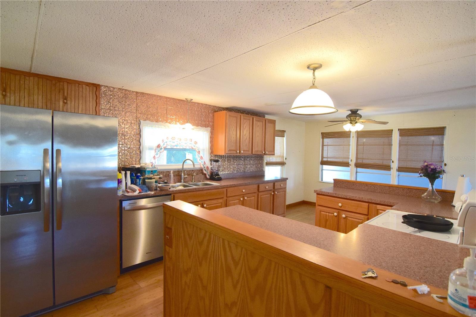 Image 3 of 35 For 3610 Jamaica Circle