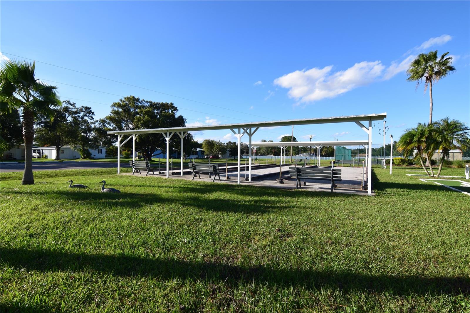 Image 34 of 35 For 3610 Jamaica Circle