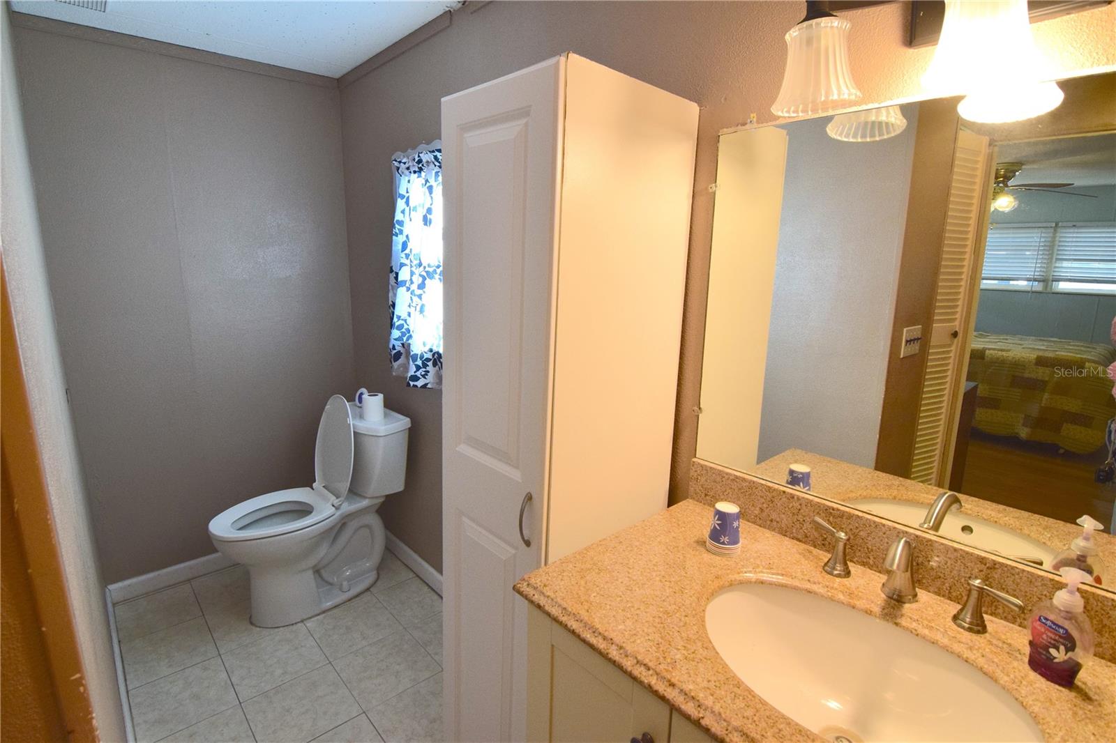 Image 9 of 35 For 3610 Jamaica Circle