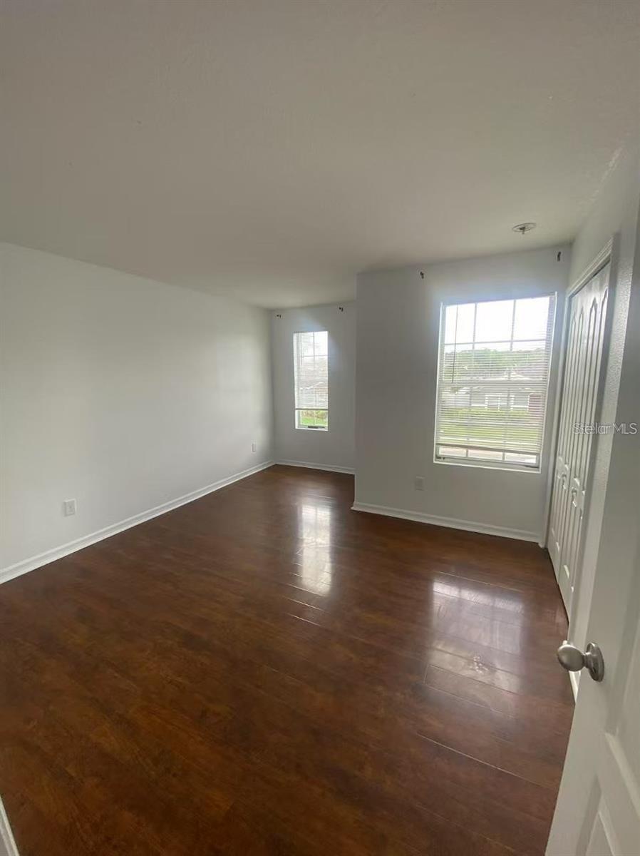 Image 10 of 21 For 10752 Clover Walk Drive