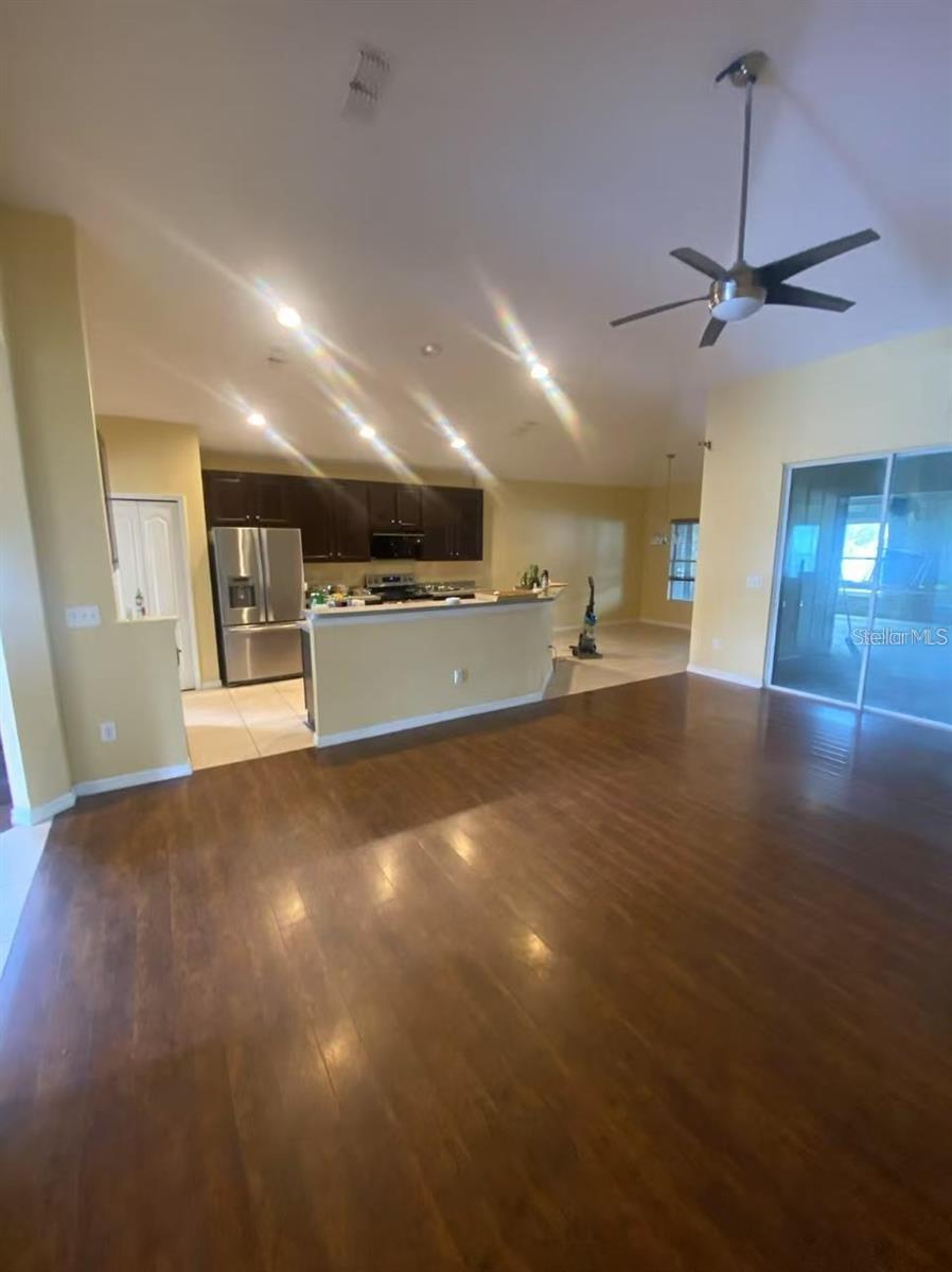 Image 13 of 21 For 10752 Clover Walk Drive