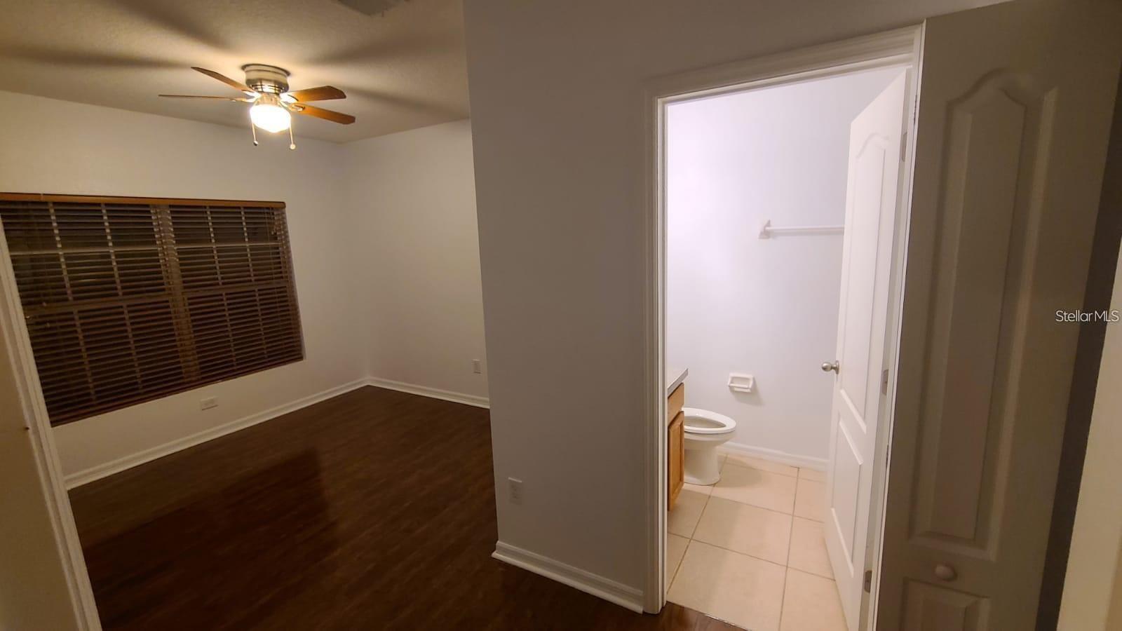 Image 16 of 21 For 10752 Clover Walk Drive