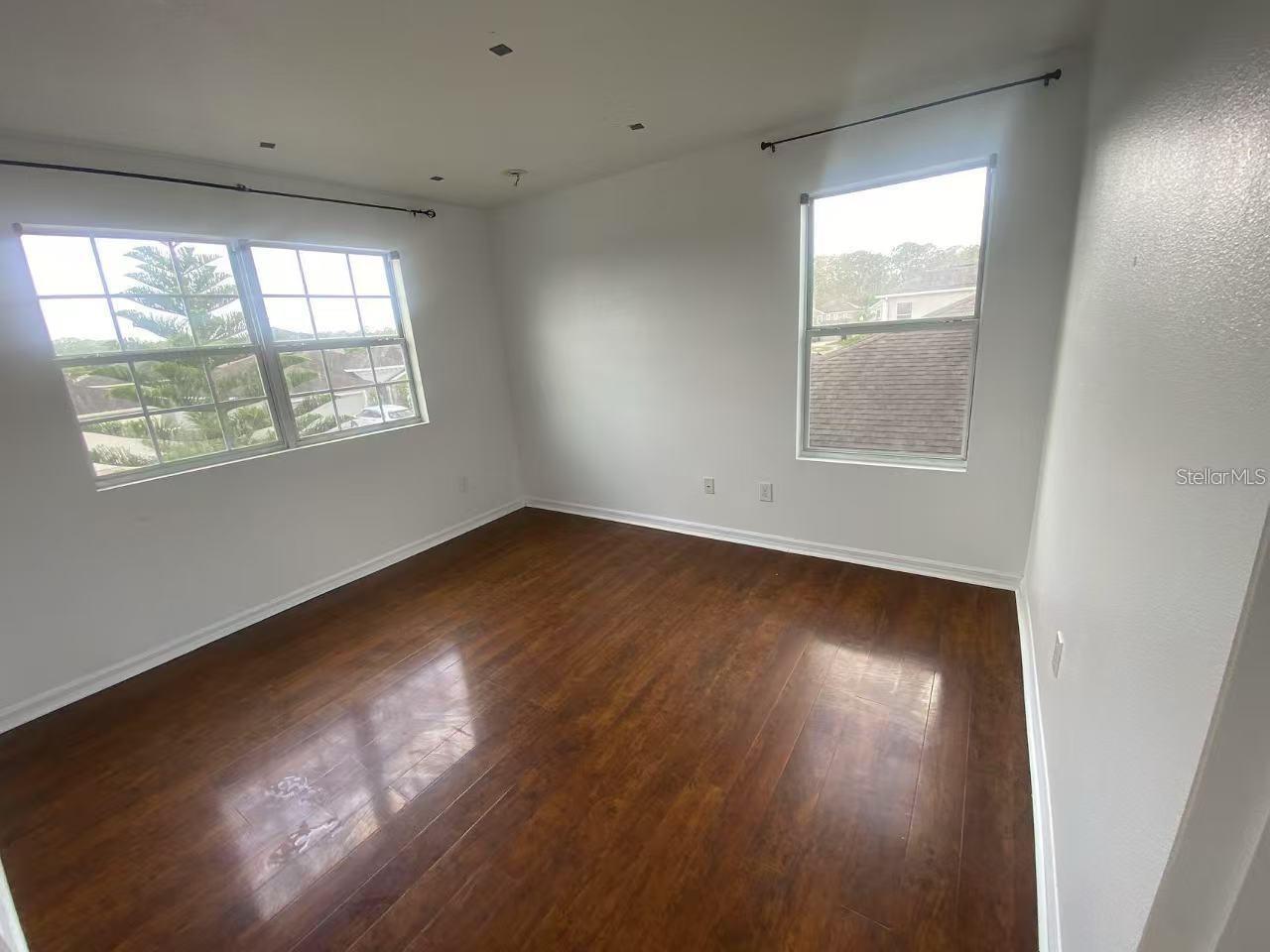 Image 2 of 21 For 10752 Clover Walk Drive