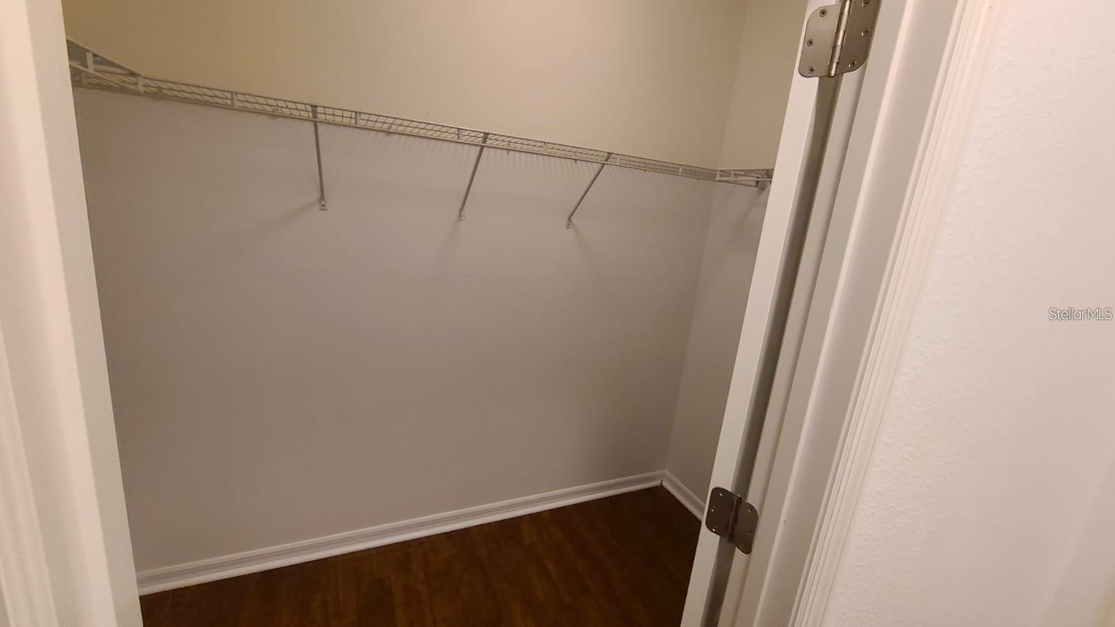 Image 20 of 21 For 10752 Clover Walk Drive