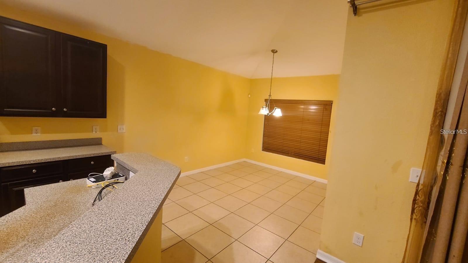 Image 5 of 21 For 10752 Clover Walk Drive