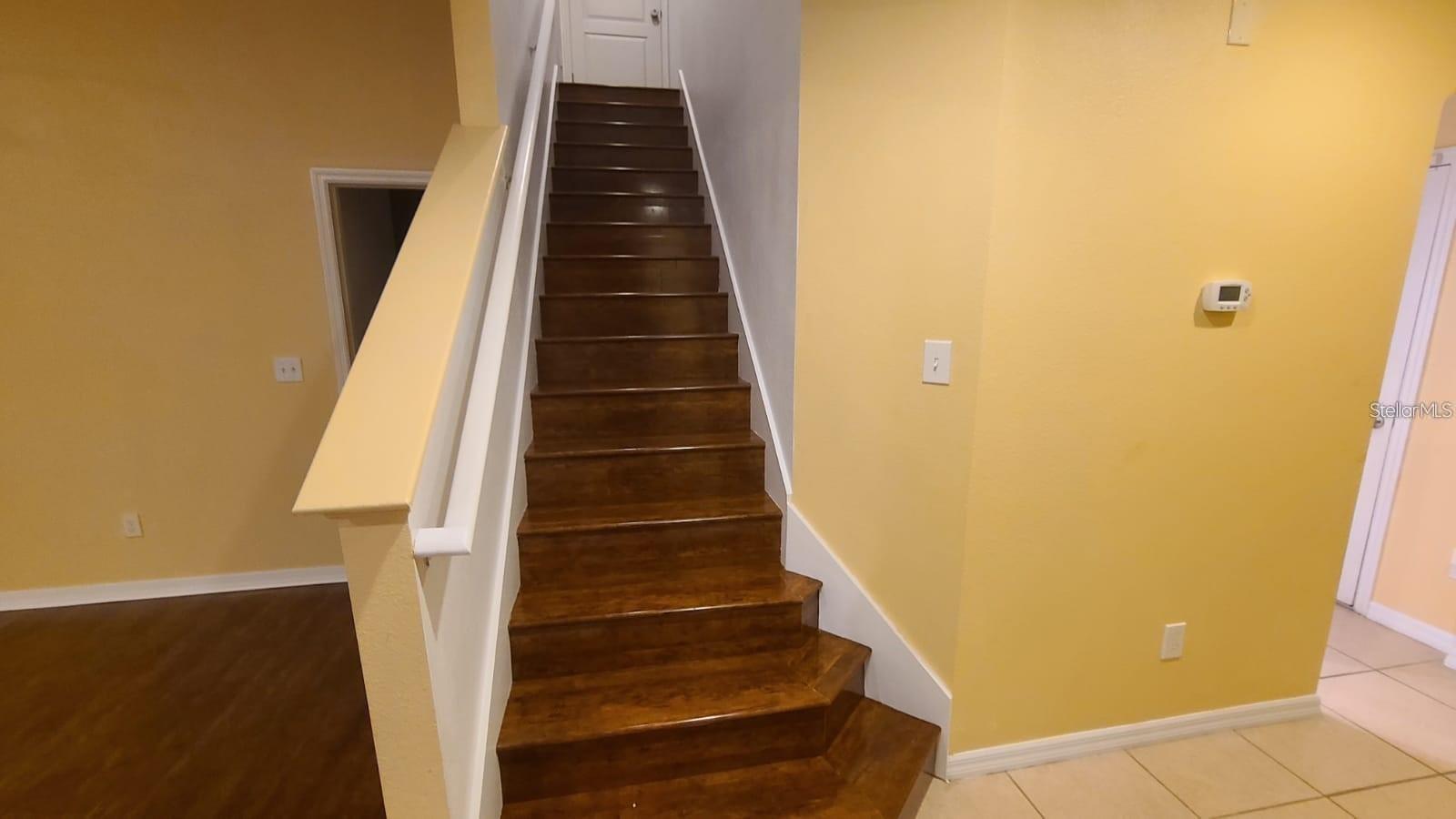 Image 6 of 21 For 10752 Clover Walk Drive