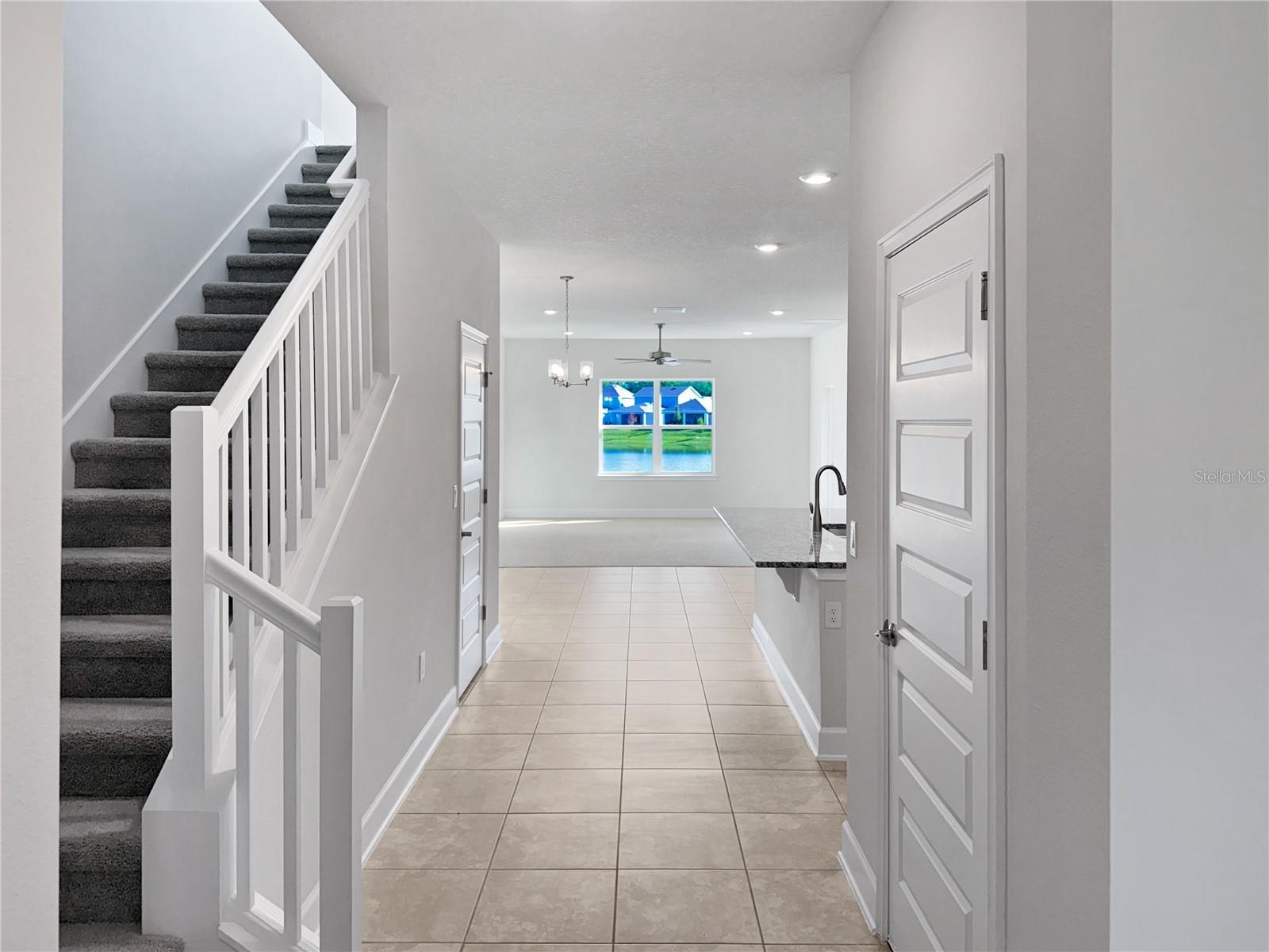 Image 2 of 11 For 4098 Sagefield Drive