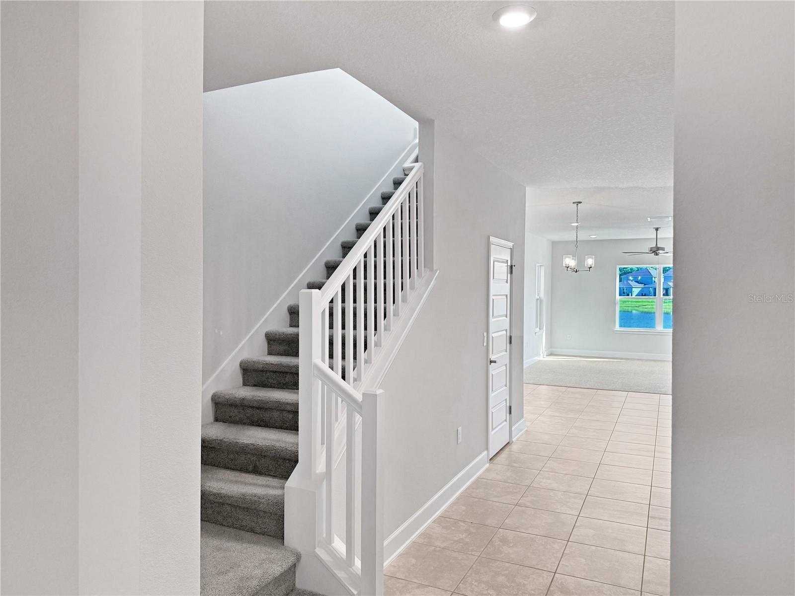 Image 3 of 11 For 4098 Sagefield Drive