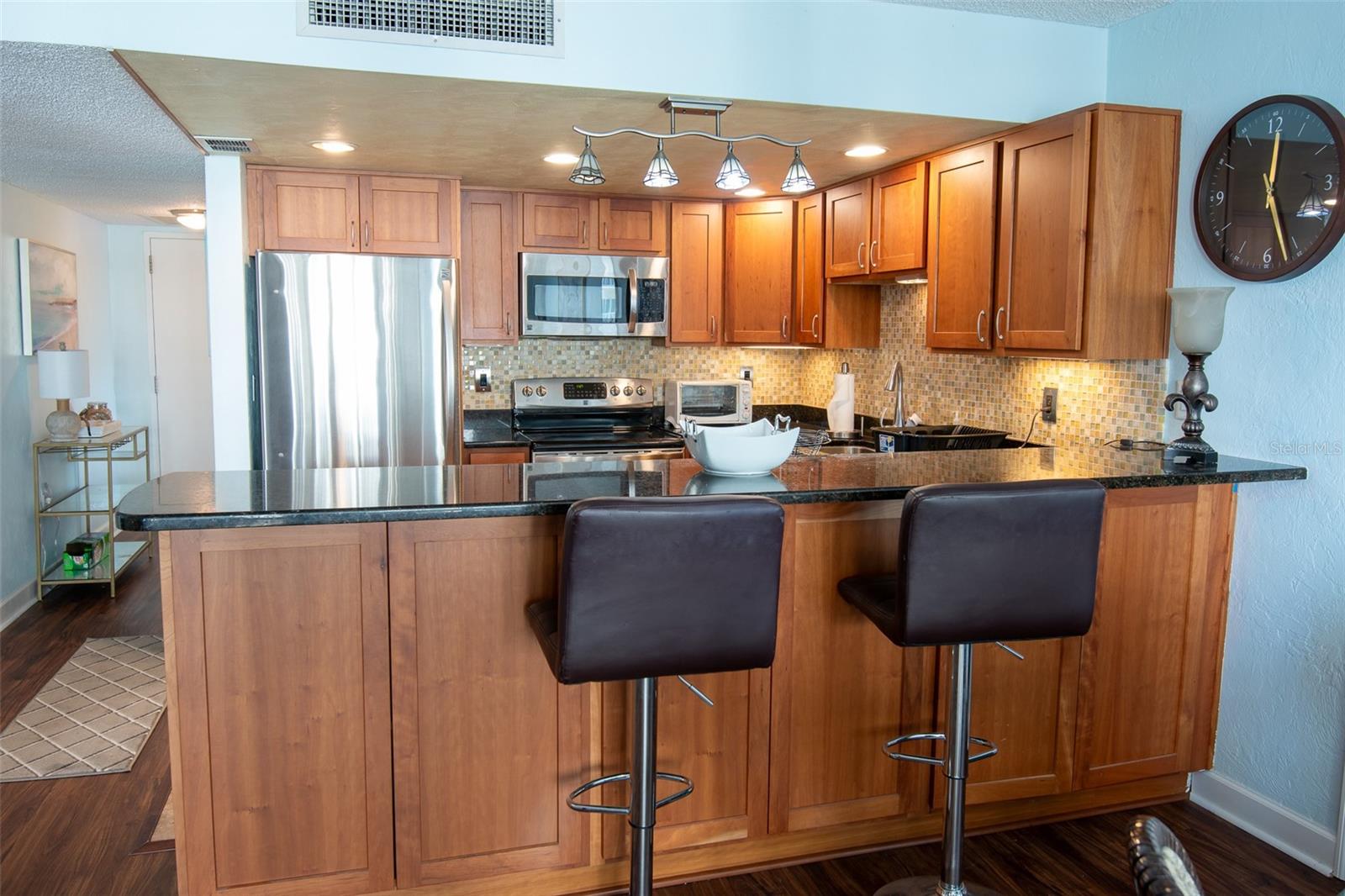 Image 10 of 47 For 2947 Atlantic Avenue 606