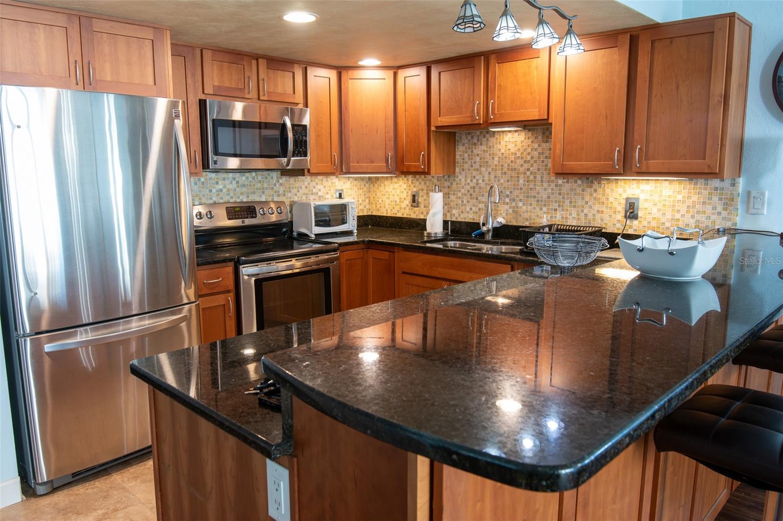 Image 11 of 47 For 2947 Atlantic Avenue 606