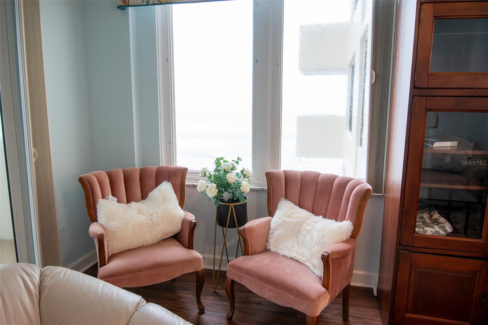 Image 13 of 47 For 2947 Atlantic Avenue 606