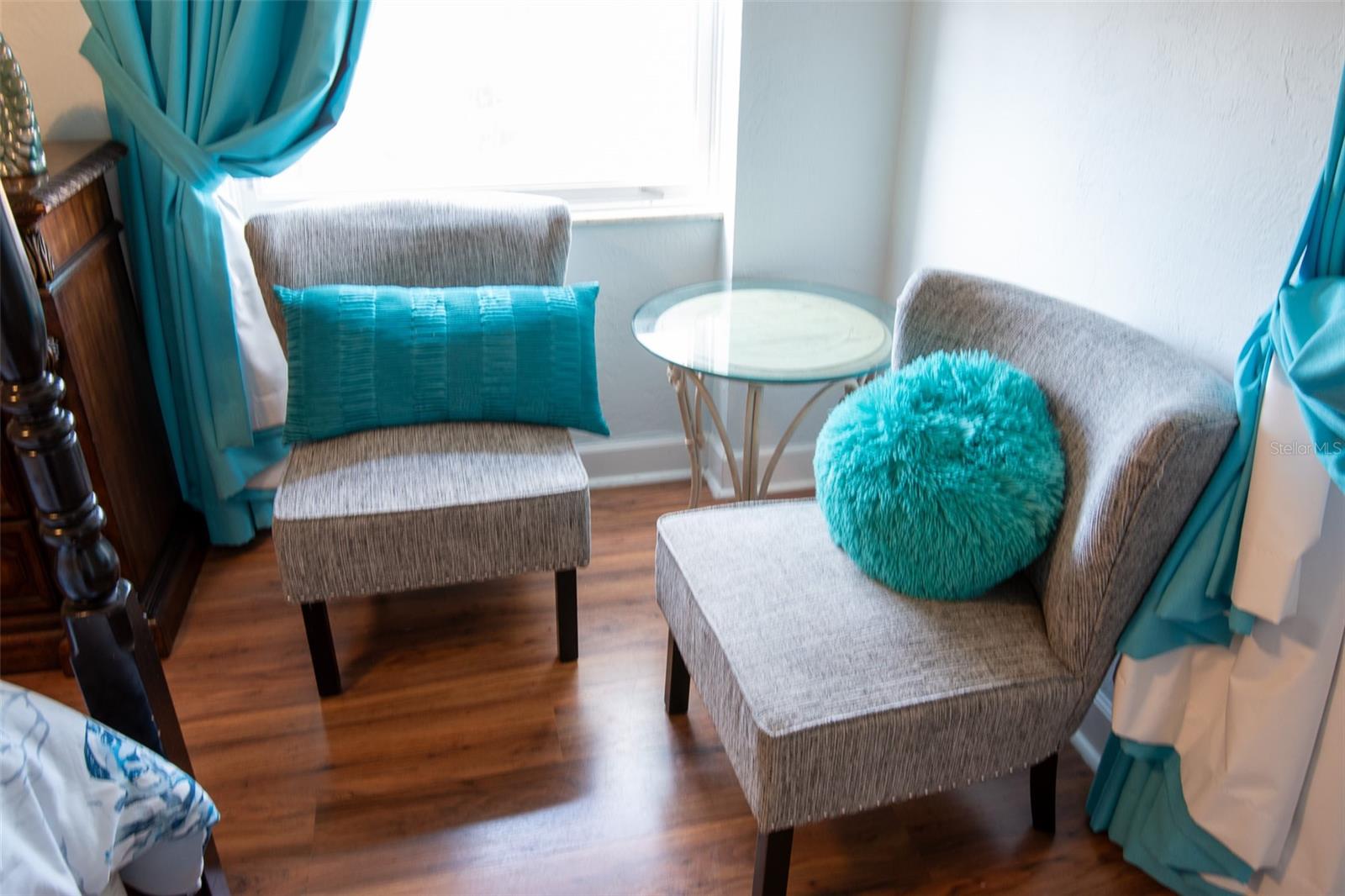 Image 14 of 47 For 2947 Atlantic Avenue 606