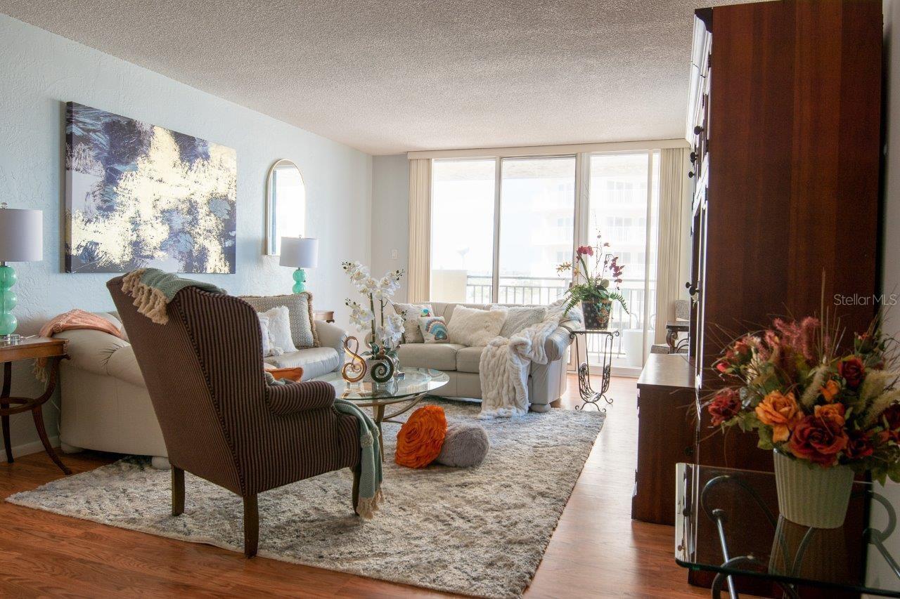 Image 15 of 47 For 2947 Atlantic Avenue 606