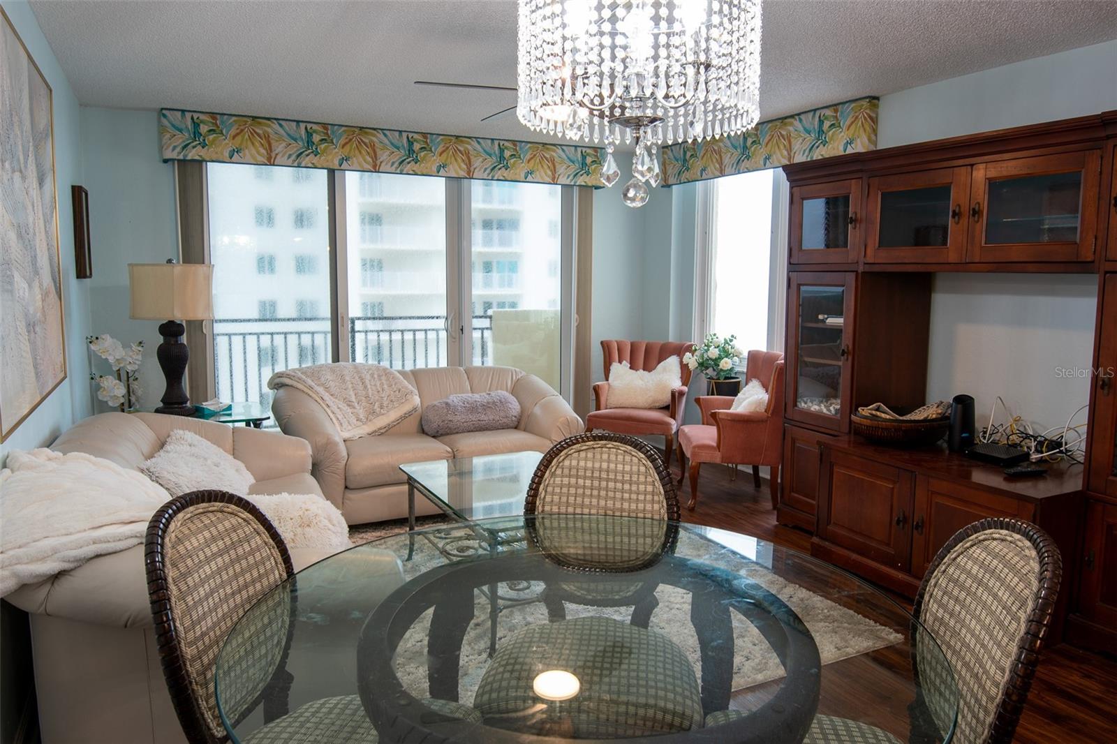 Image 16 of 47 For 2947 Atlantic Avenue 606