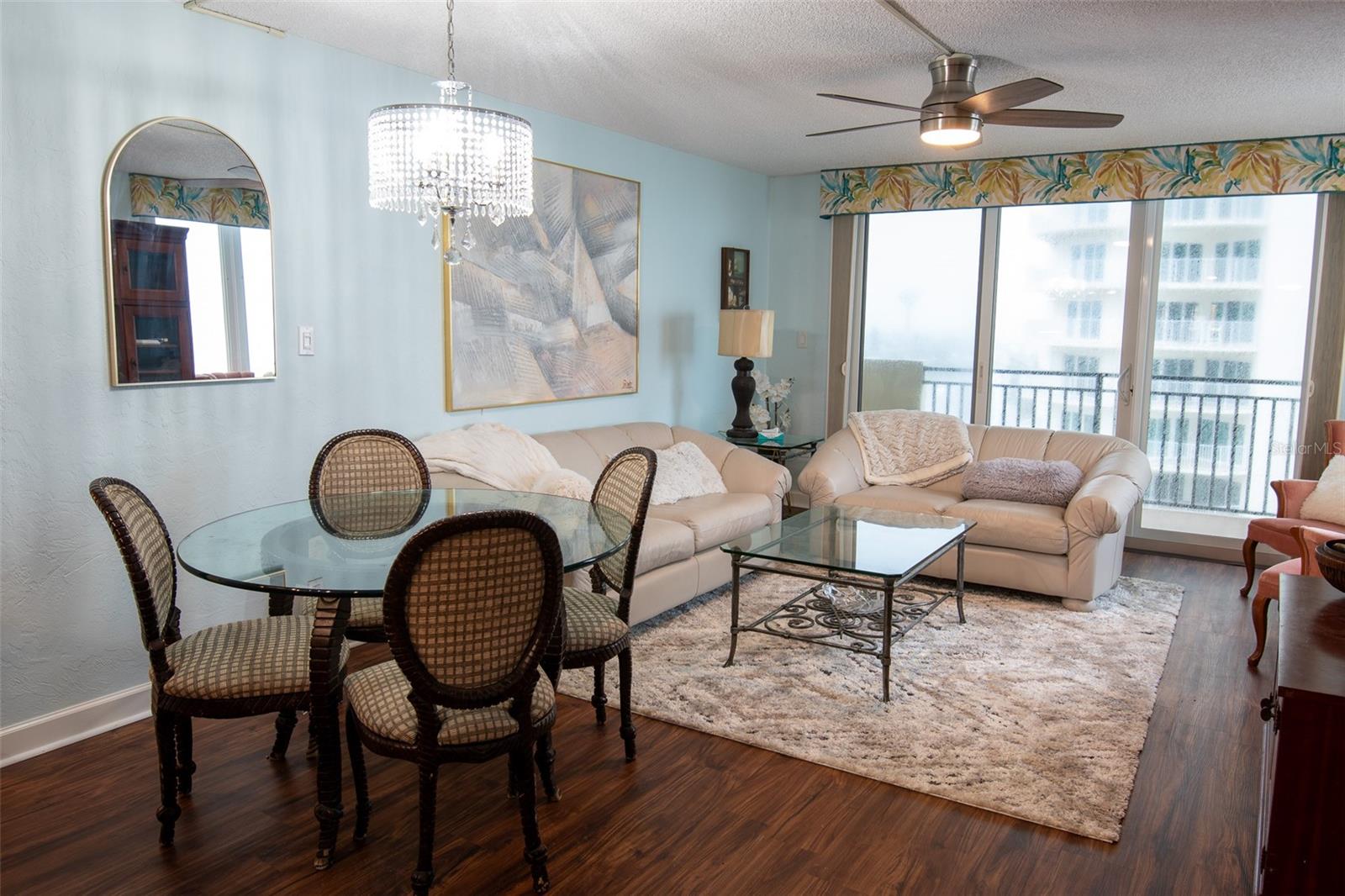 Image 17 of 47 For 2947 Atlantic Avenue 606