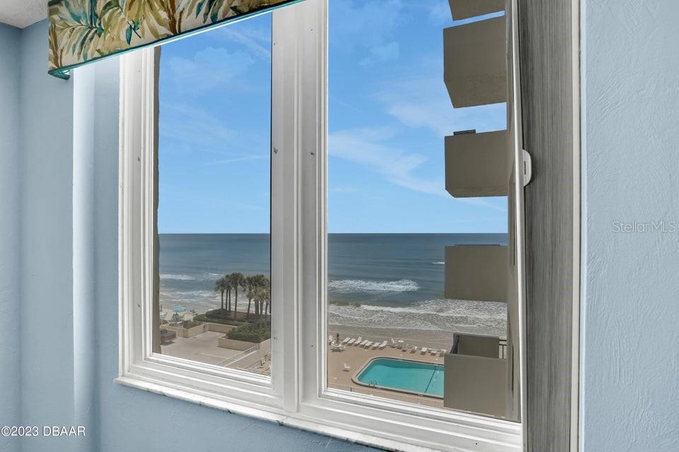 Image 18 of 47 For 2947 Atlantic Avenue 606