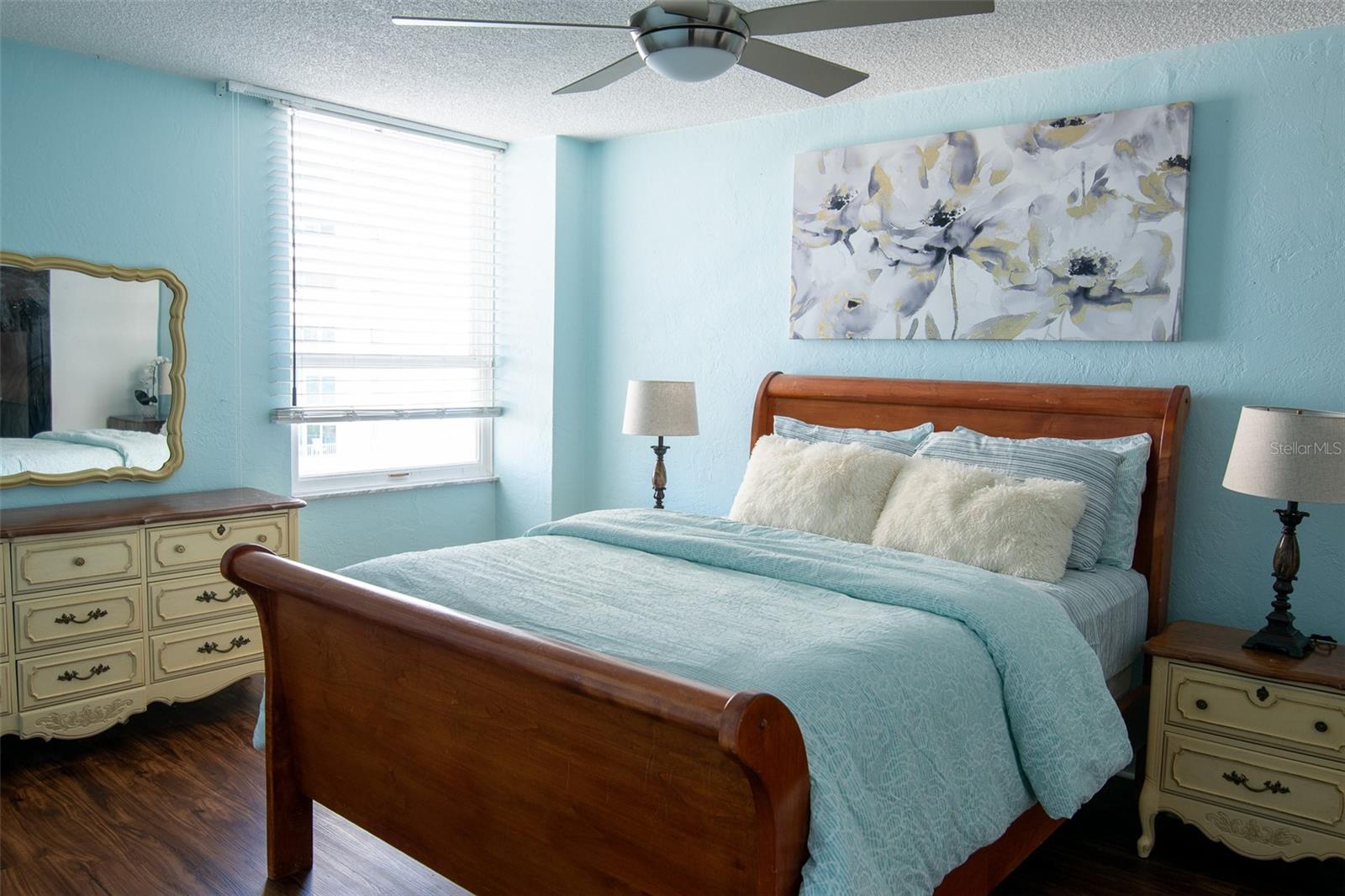 Image 20 of 47 For 2947 Atlantic Avenue 606