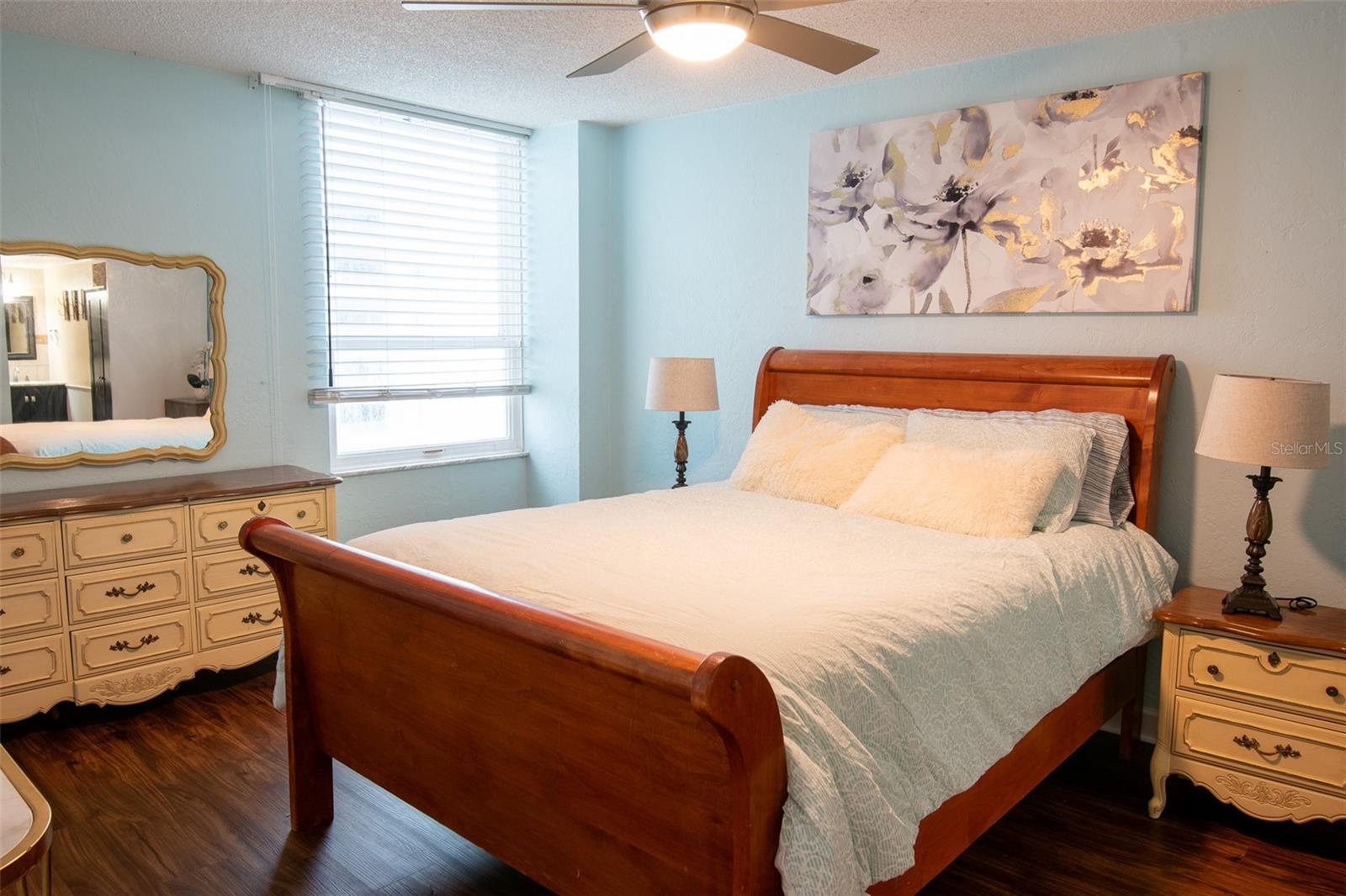 Image 21 of 47 For 2947 Atlantic Avenue 606