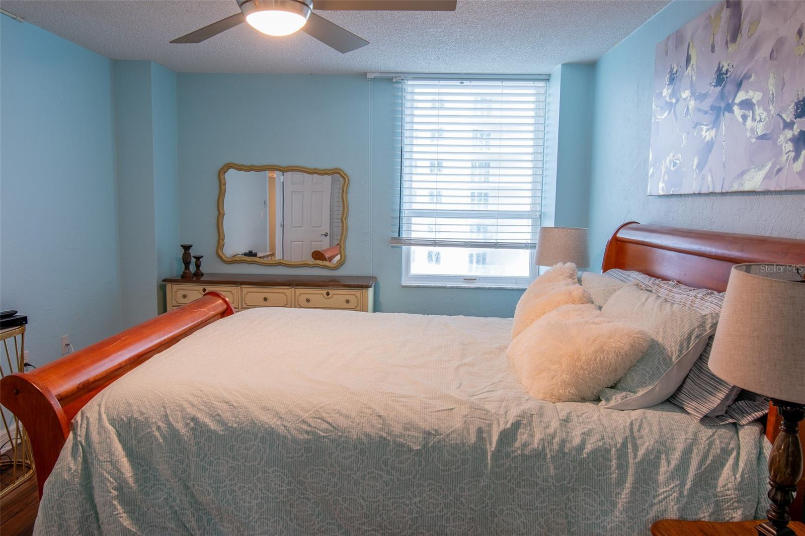 Image 22 of 47 For 2947 Atlantic Avenue 606