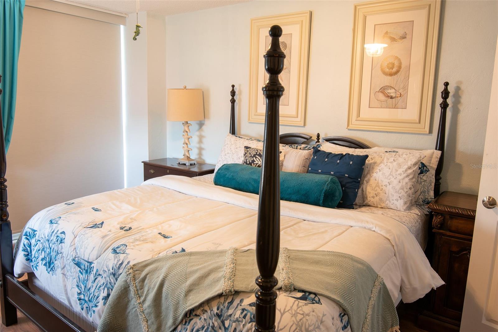 Image 23 of 47 For 2947 Atlantic Avenue 606