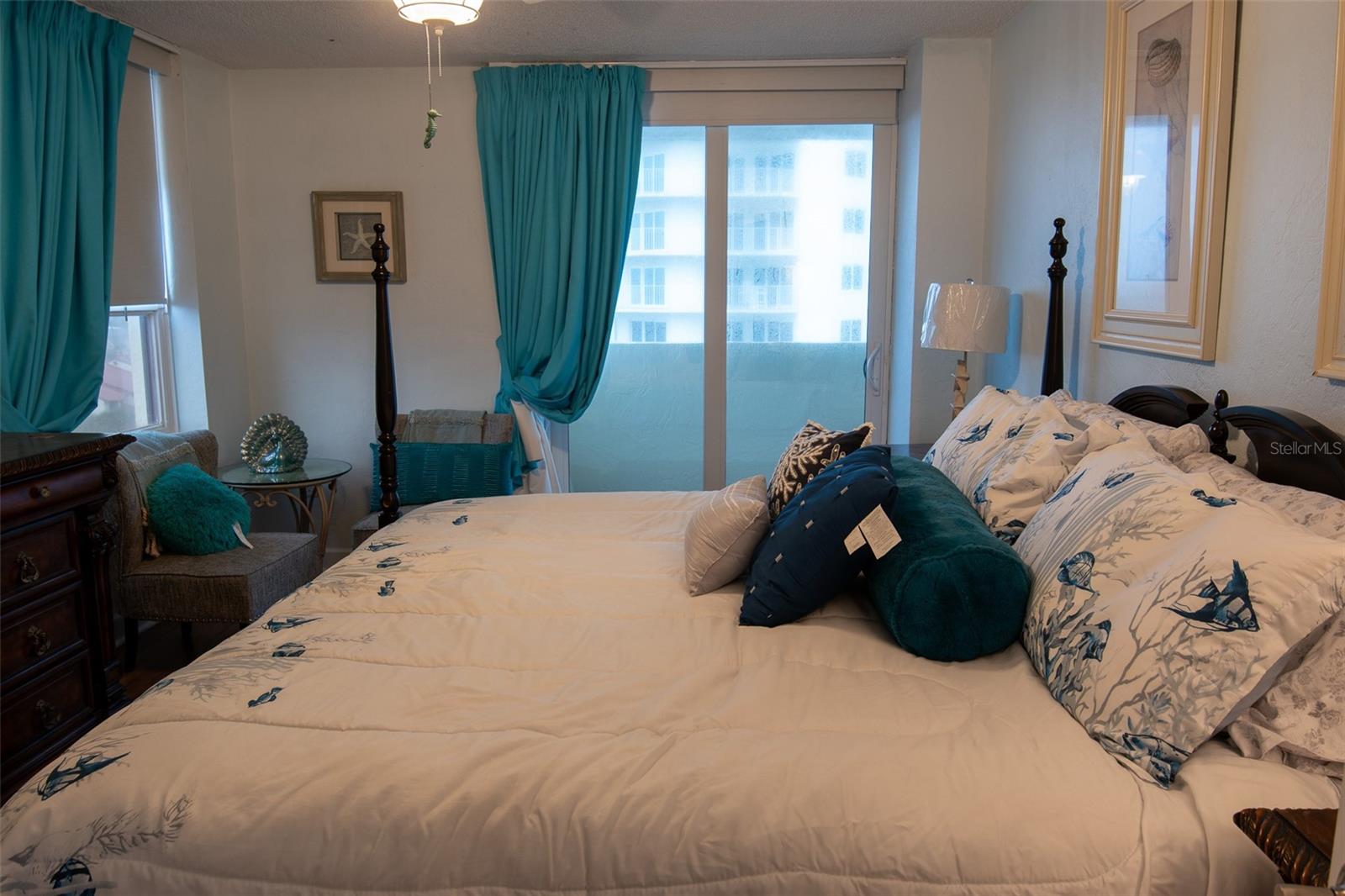 Image 24 of 47 For 2947 Atlantic Avenue 606