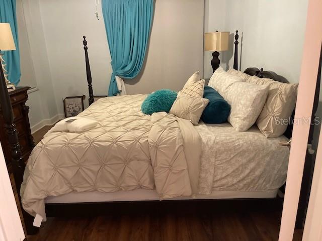 Image 25 of 47 For 2947 Atlantic Avenue 606