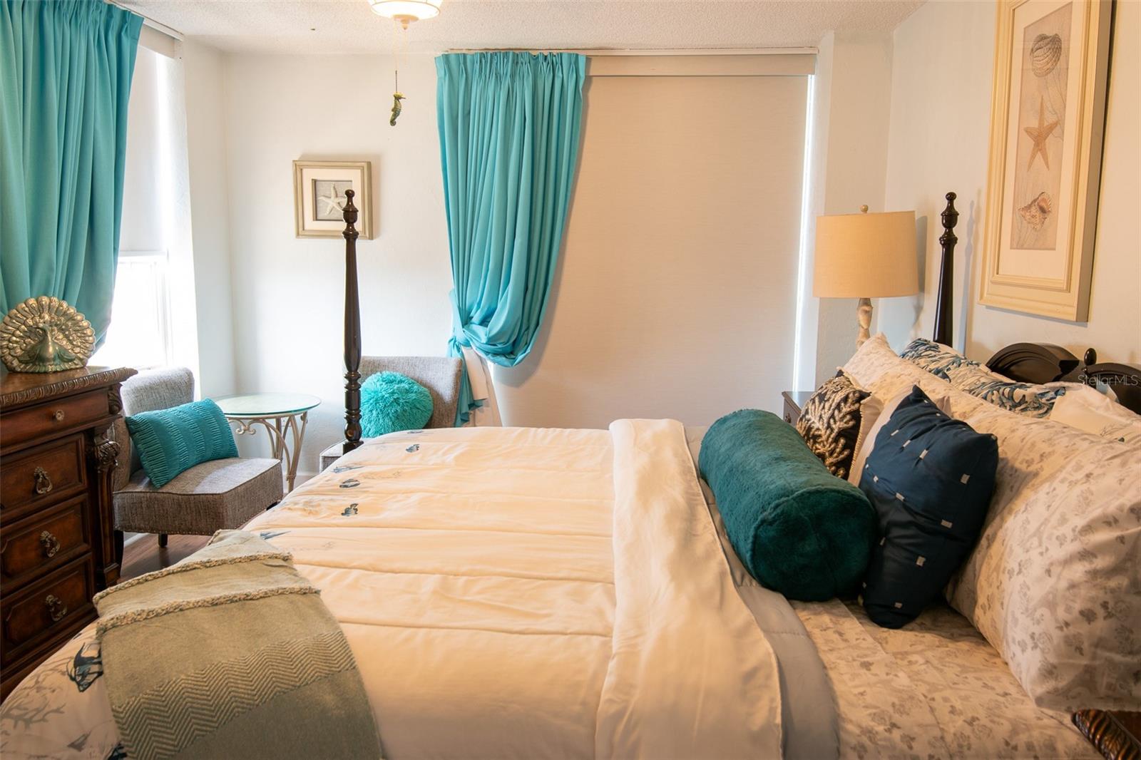 Image 26 of 47 For 2947 Atlantic Avenue 606