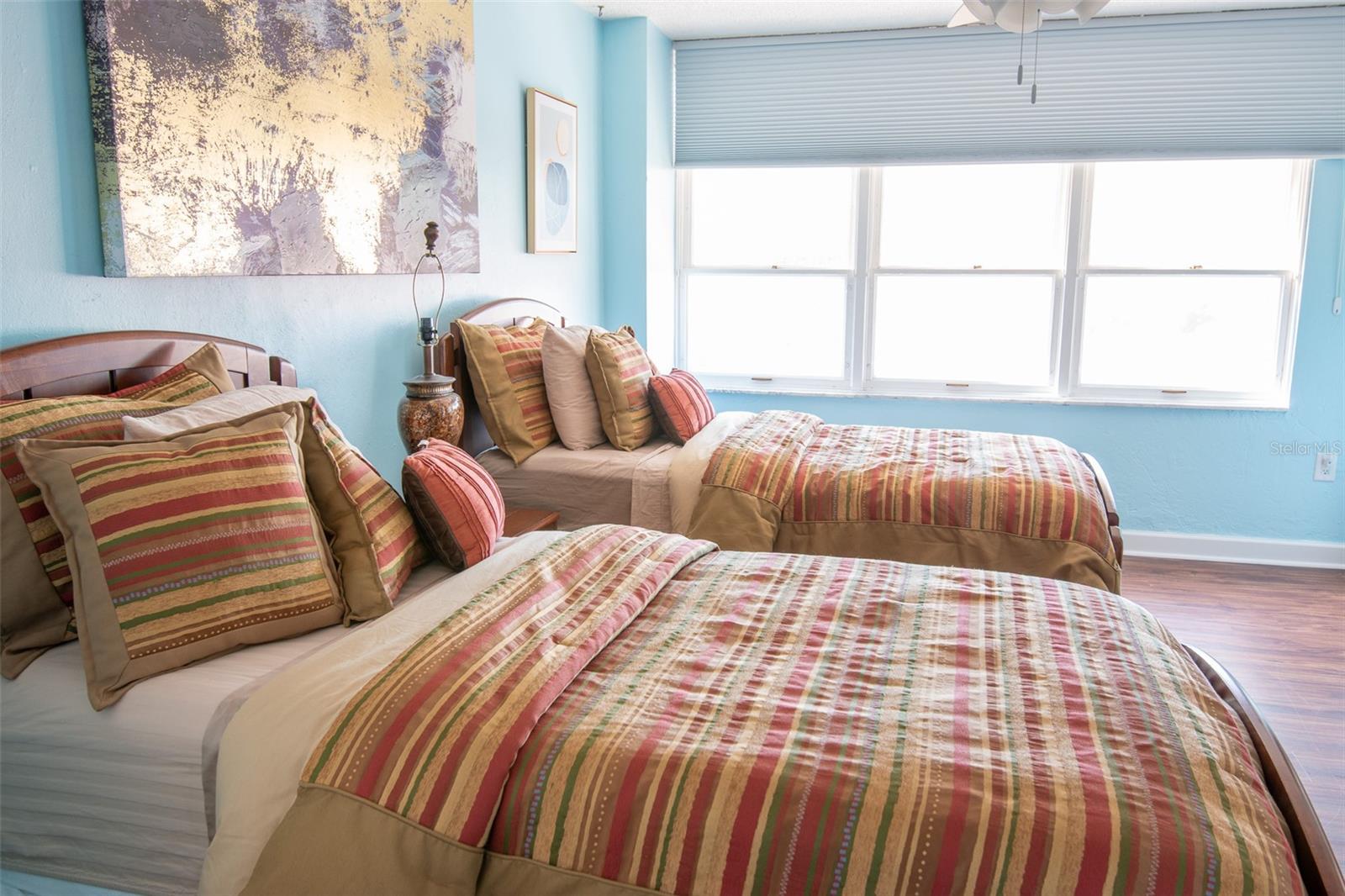 Image 27 of 47 For 2947 Atlantic Avenue 606