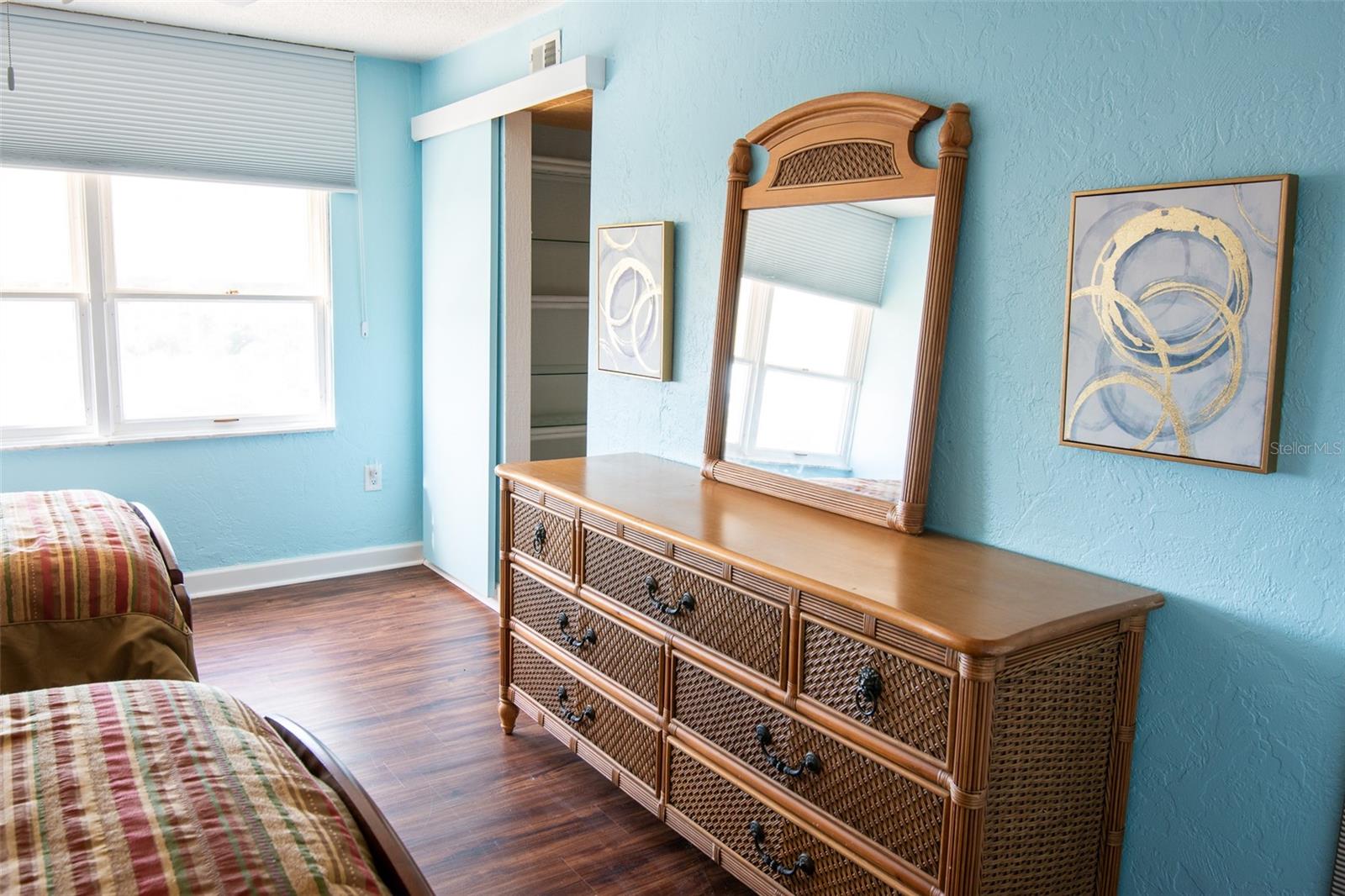 Image 29 of 47 For 2947 Atlantic Avenue 606