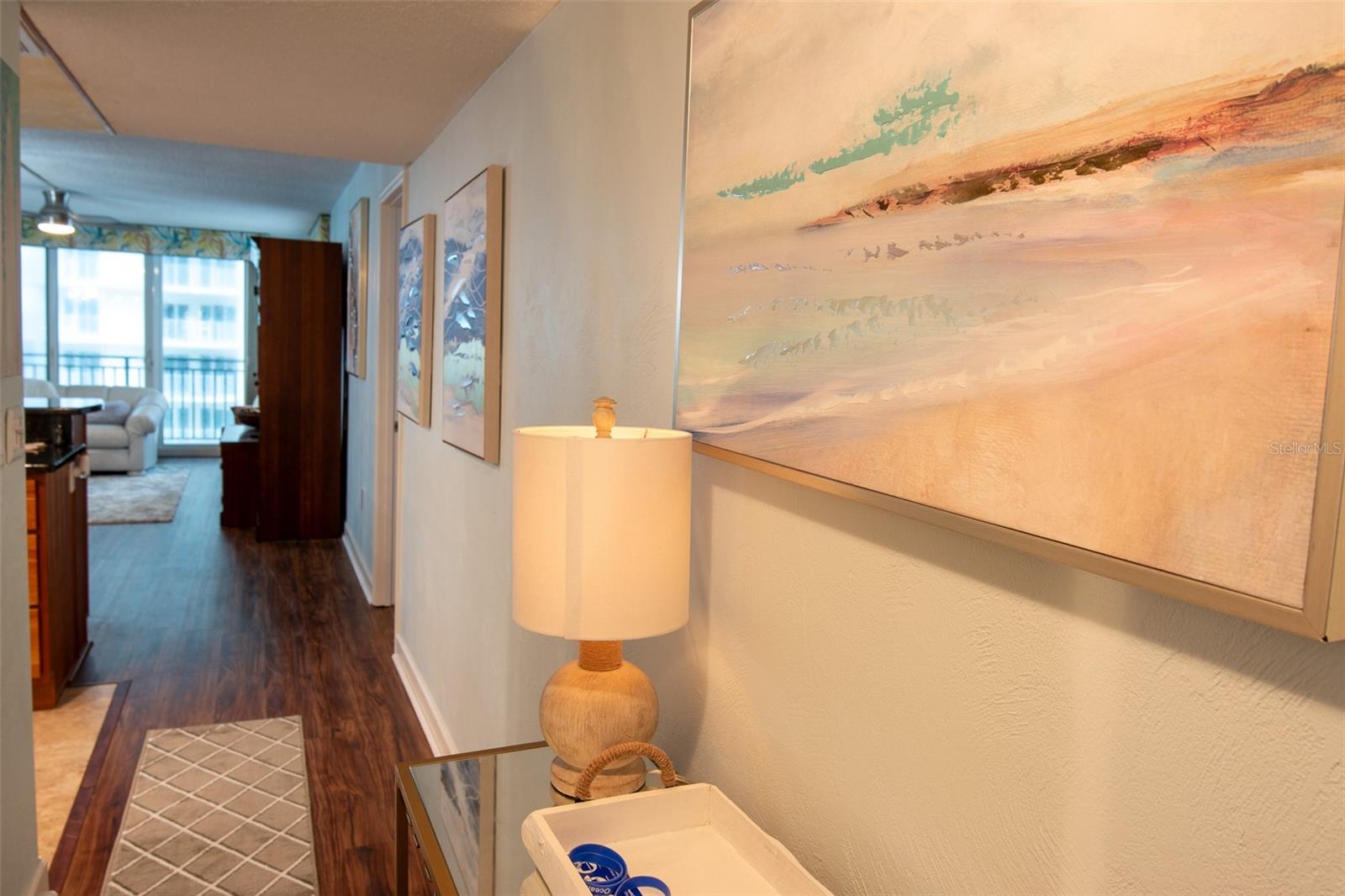 Image 30 of 47 For 2947 Atlantic Avenue 606