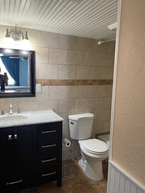 Image 31 of 47 For 2947 Atlantic Avenue 606